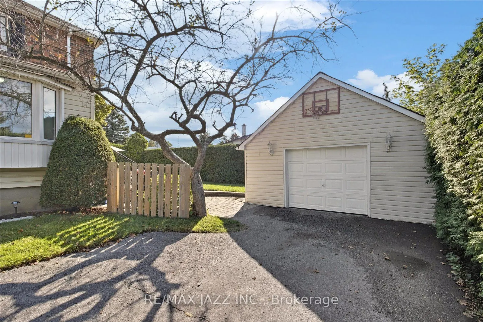 145 Switzer Drive