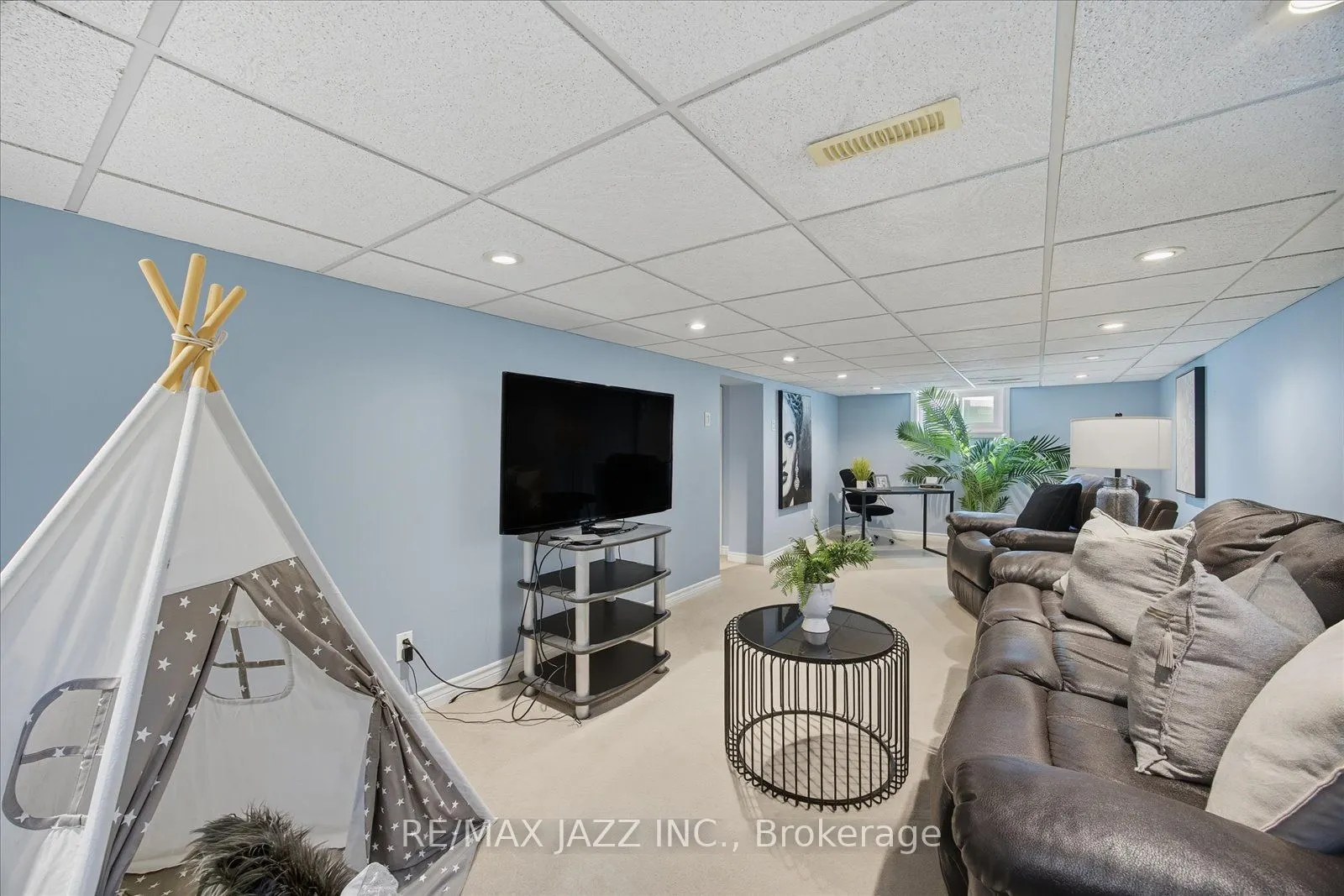 145 Switzer Drive
