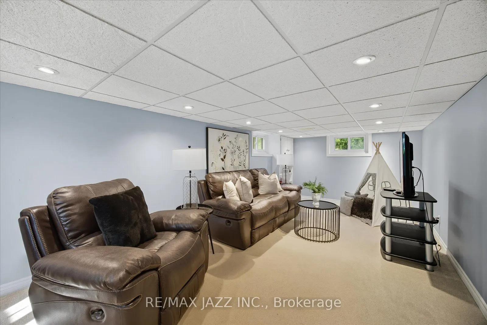 145 Switzer Drive