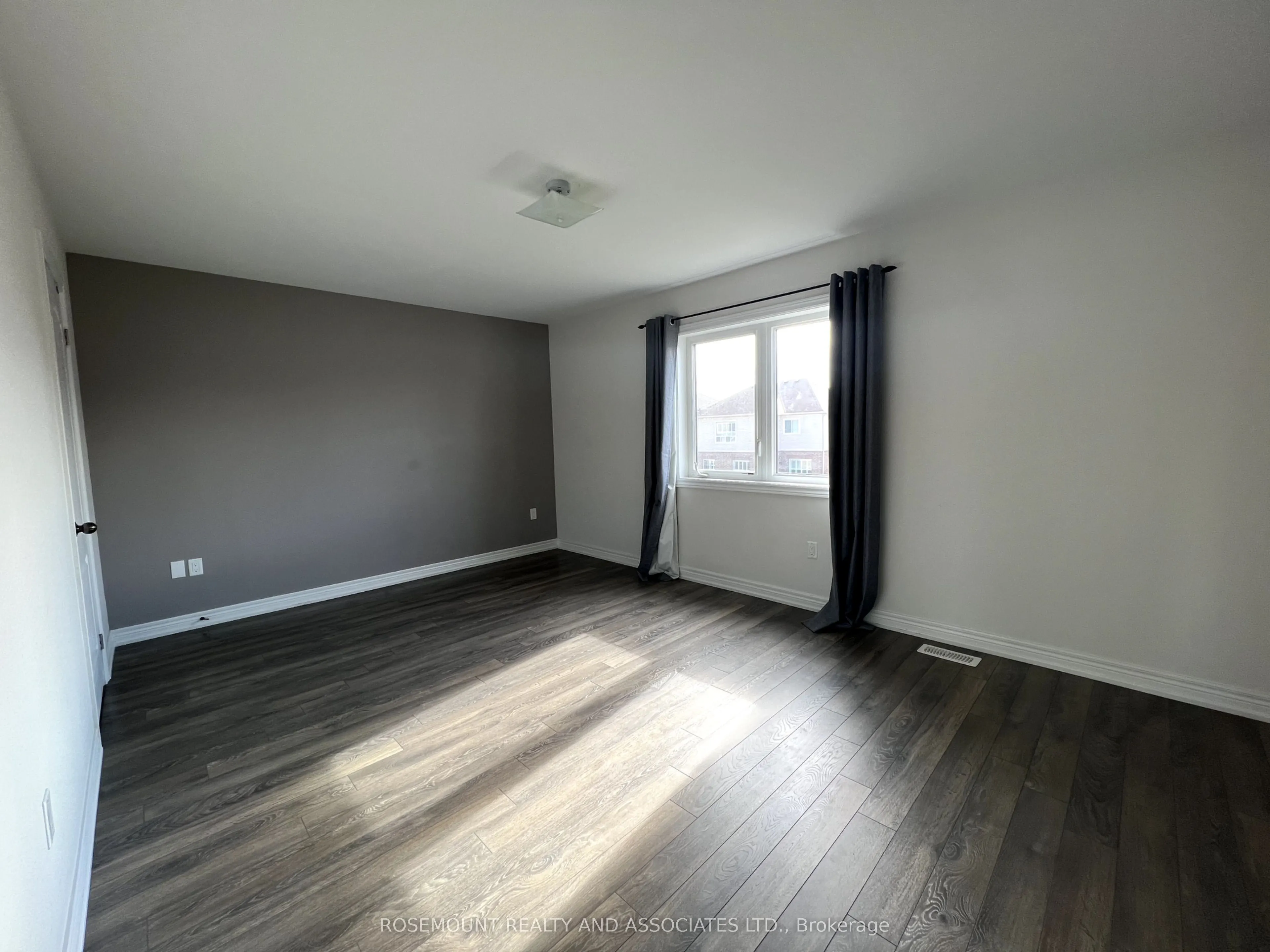 230 Bruce Cameron Drive