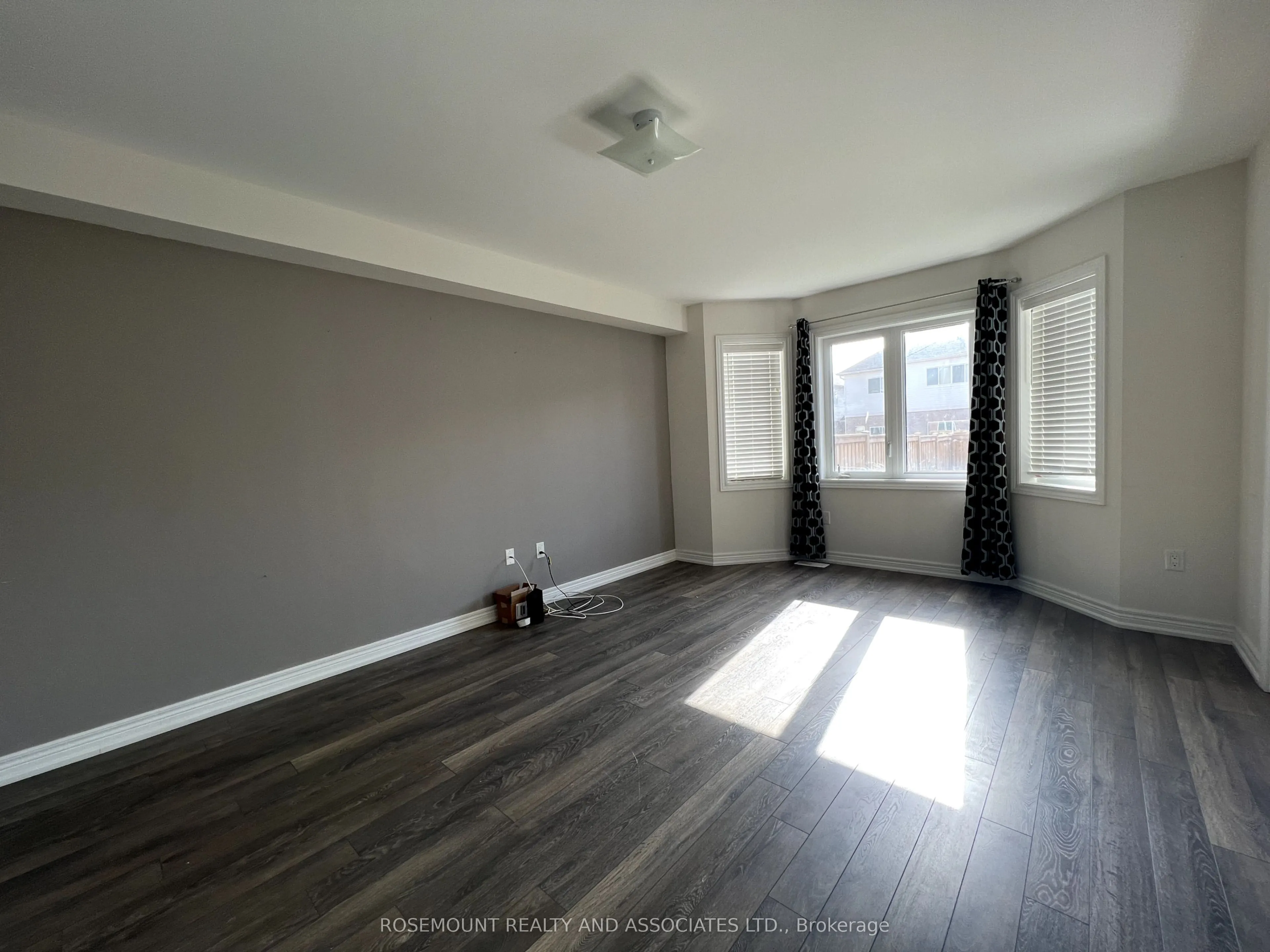 230 Bruce Cameron Drive
