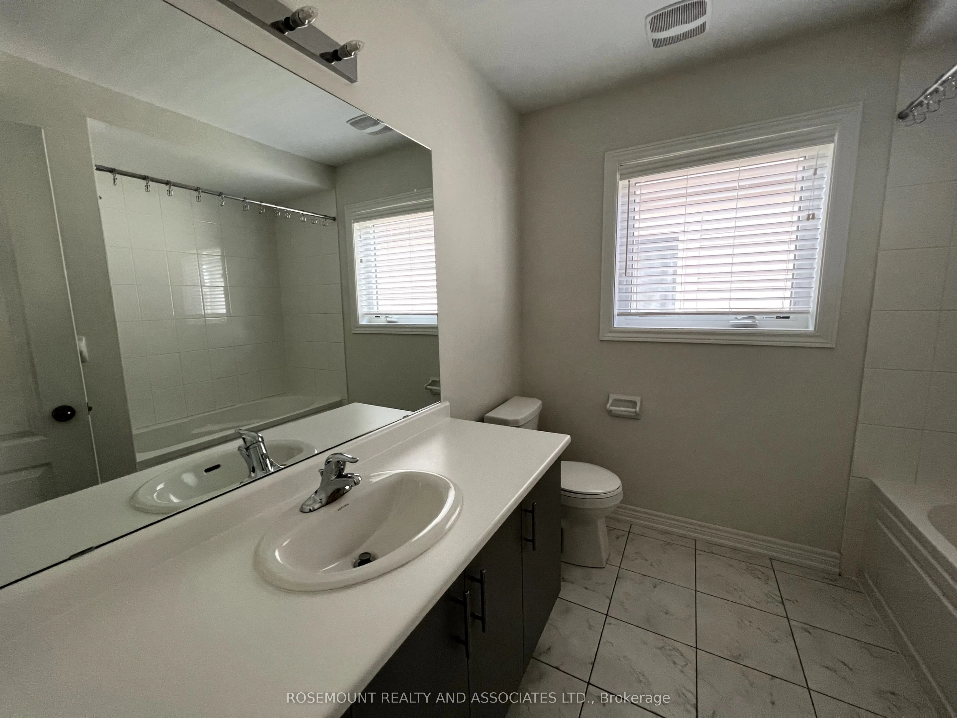 230 Bruce Cameron Drive
