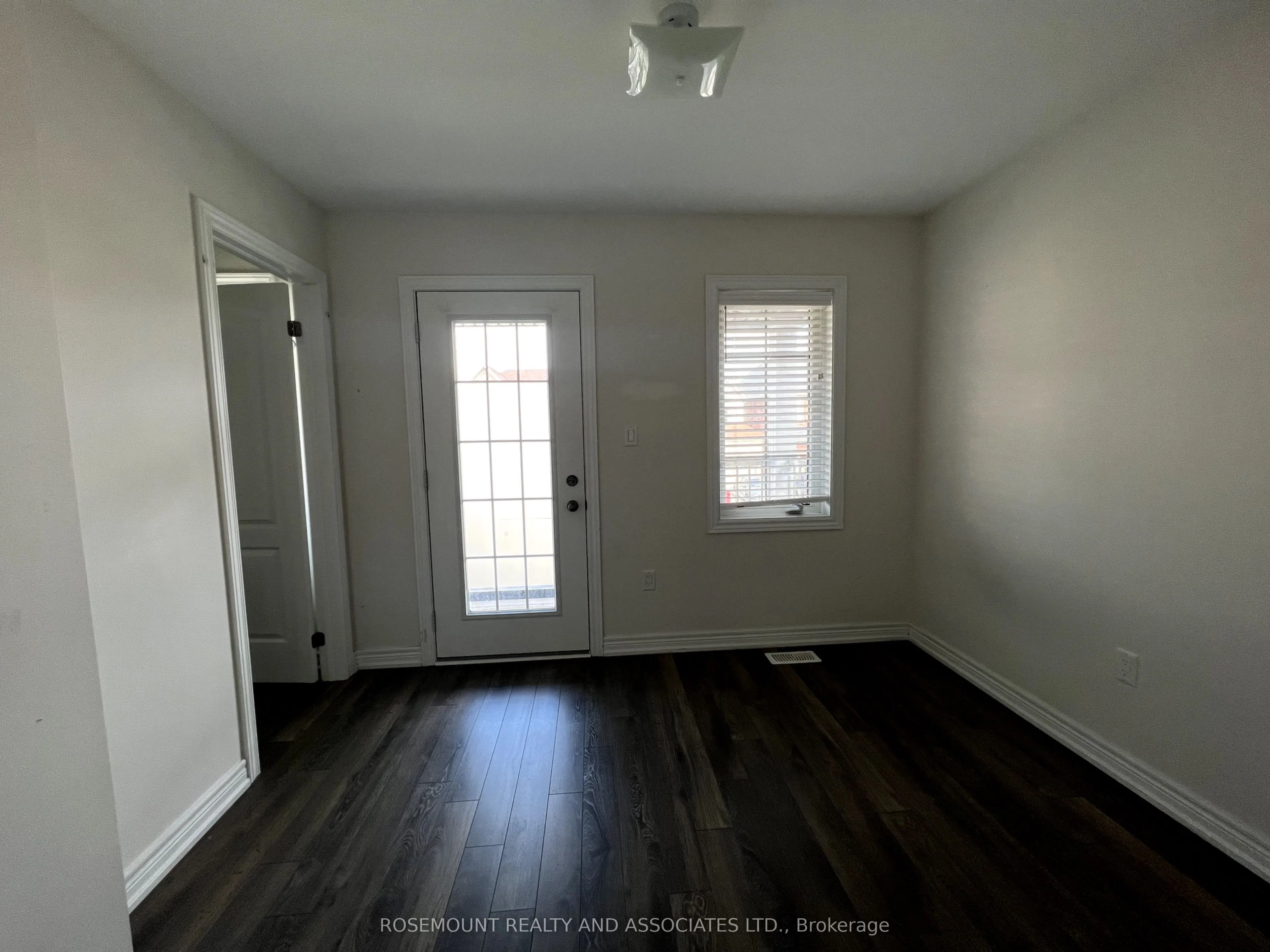 230 Bruce Cameron Drive