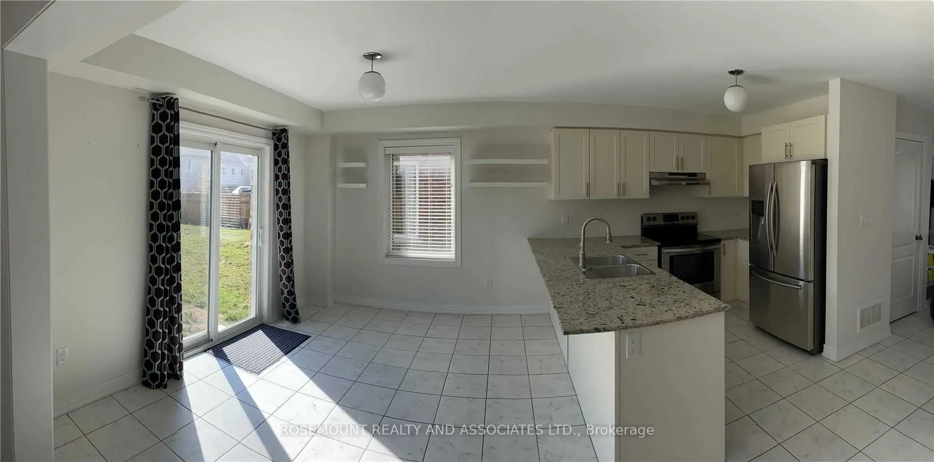 230 Bruce Cameron Drive