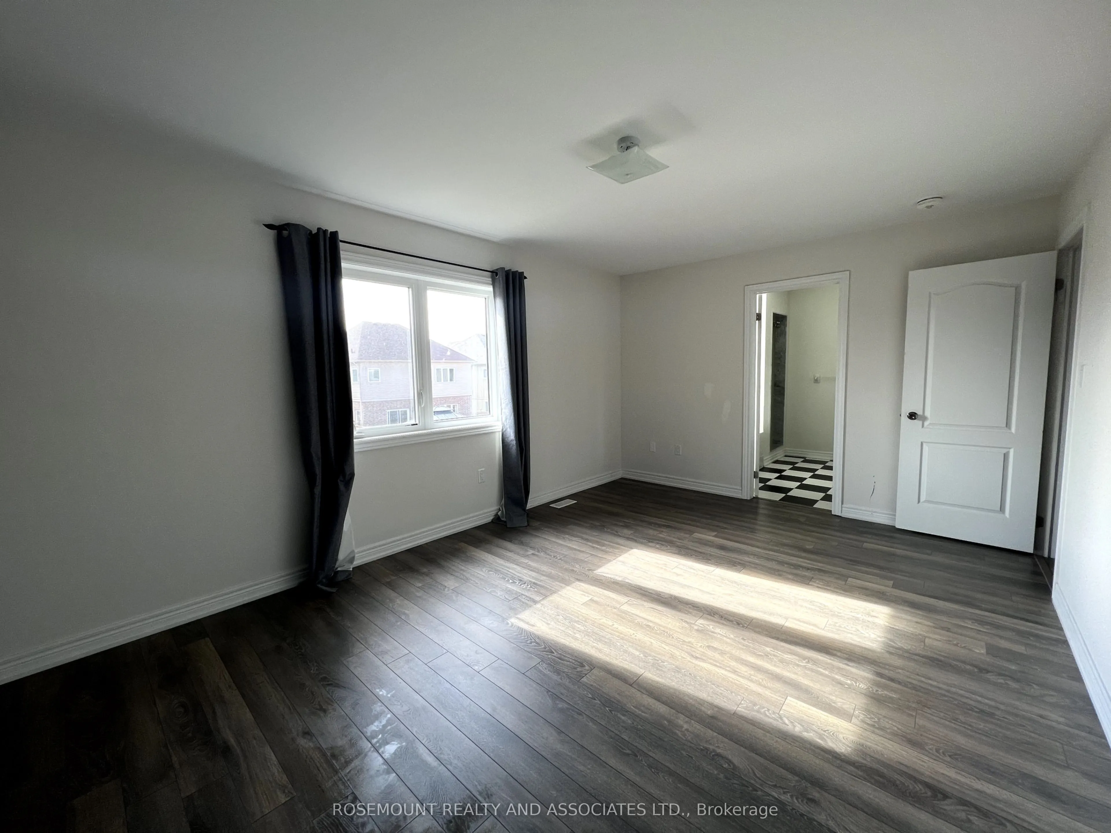 230 Bruce Cameron Drive