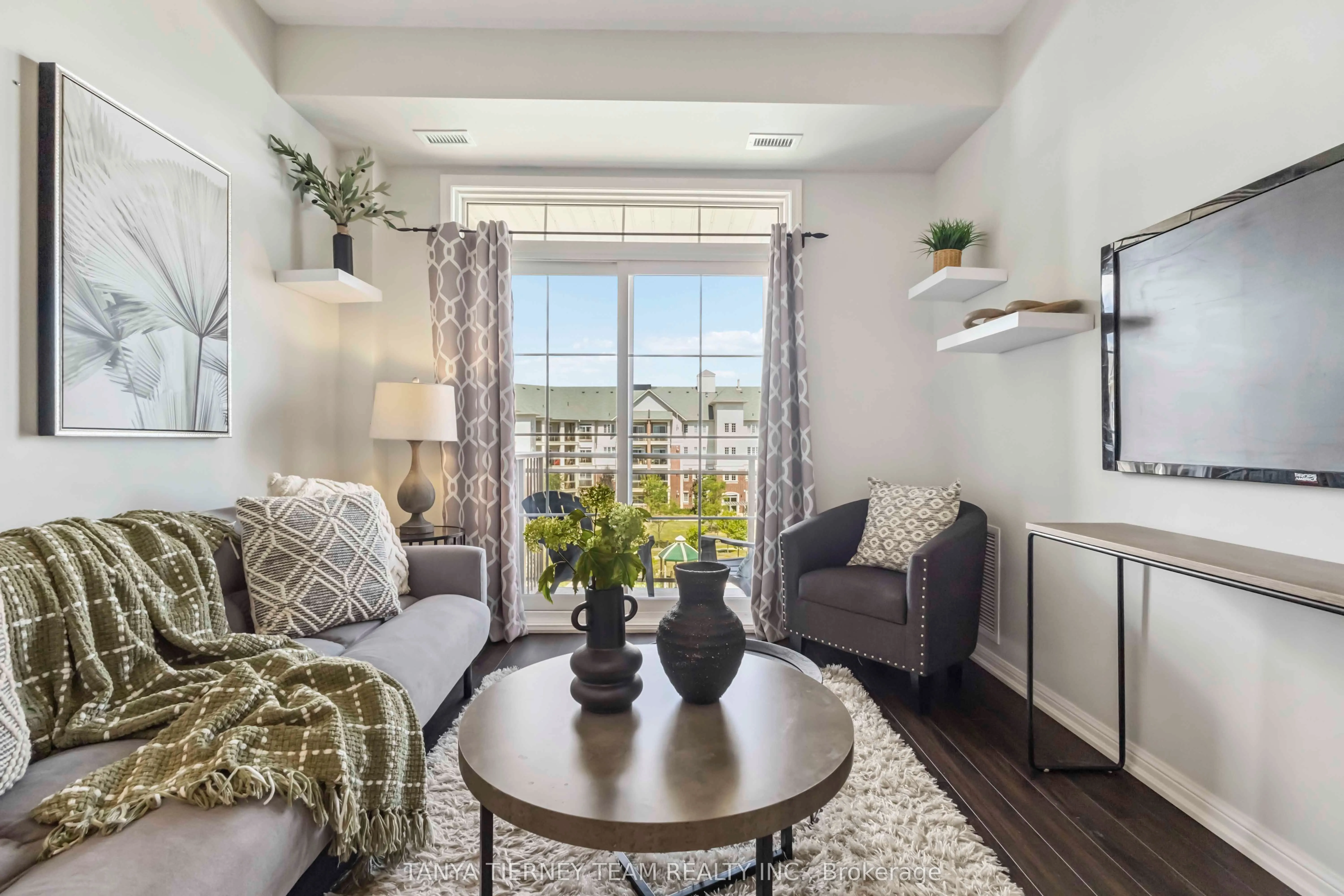 84 Aspen Springs Drive, #404