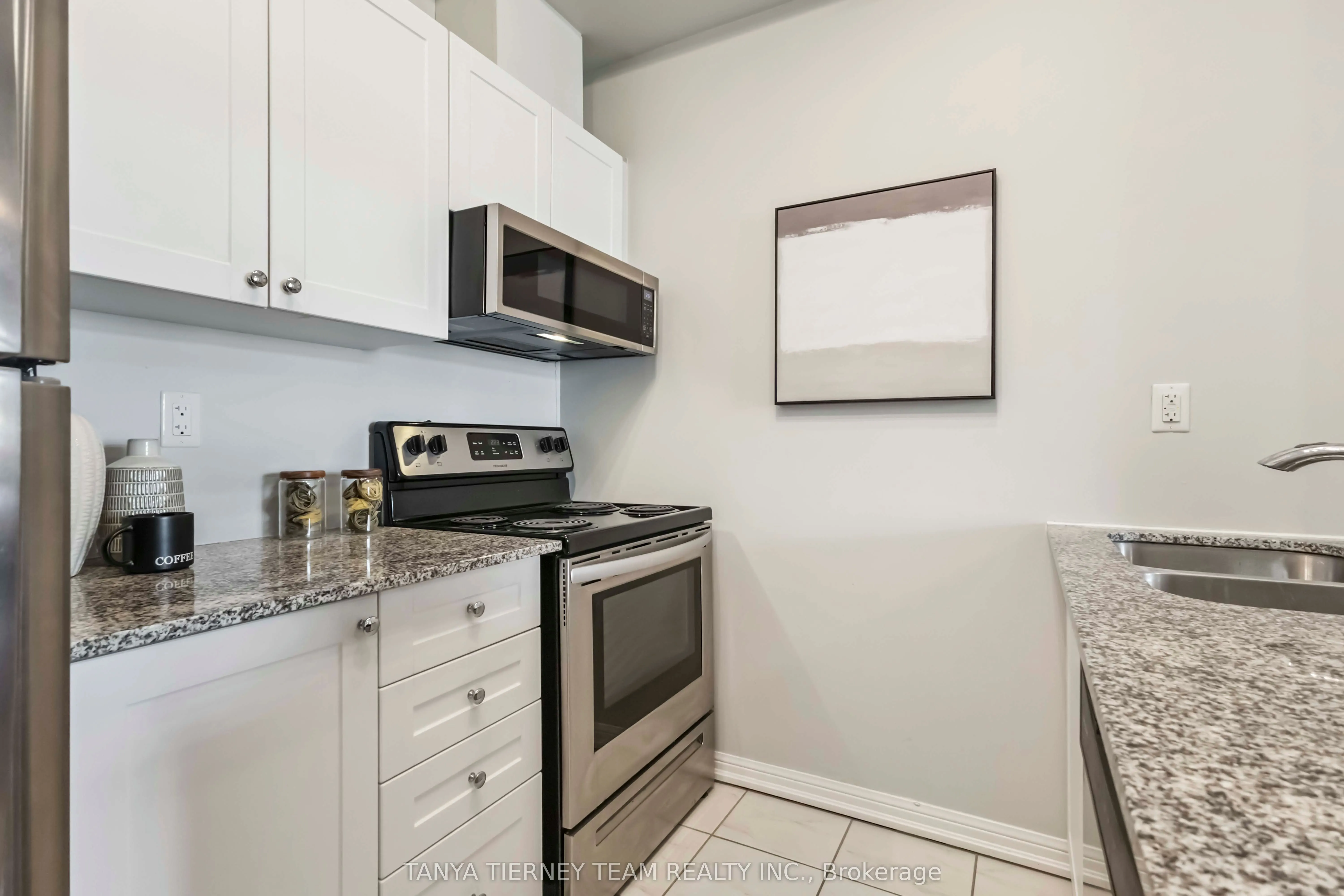 84 Aspen Springs Drive, #404