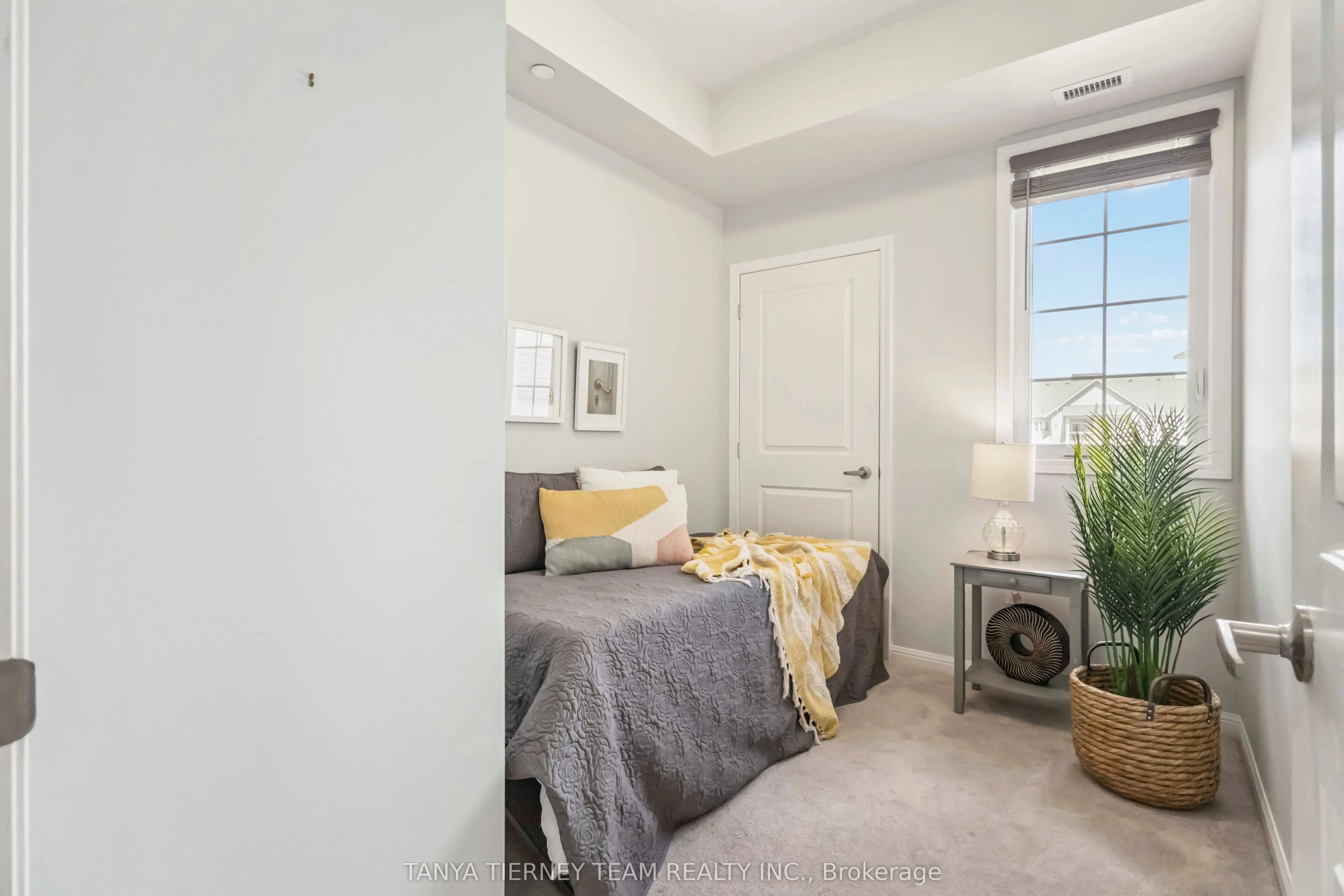 84 Aspen Springs Drive, #404