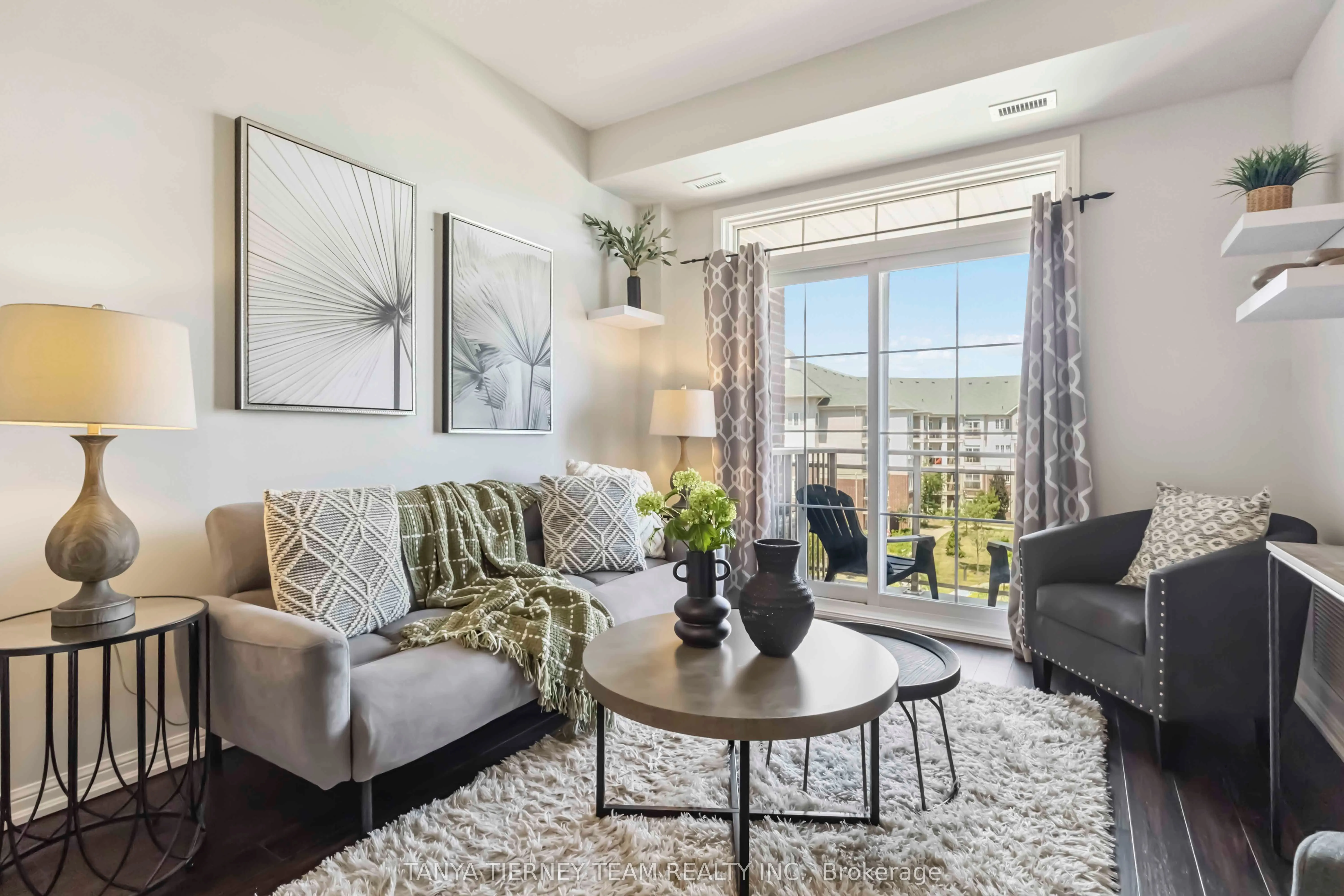 84 Aspen Springs Drive, #404