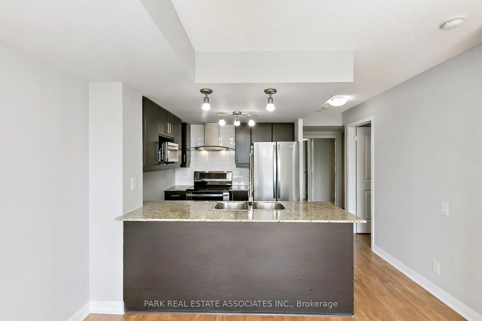 190 Borough Drive, #15