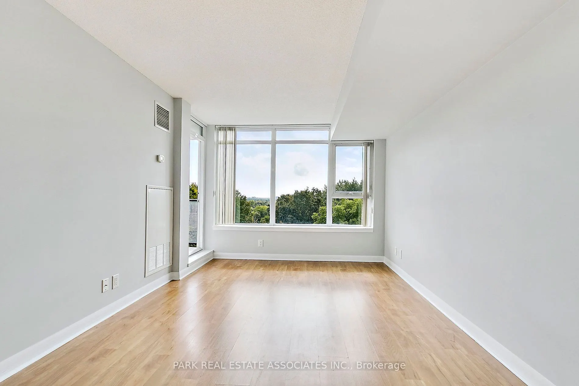 190 Borough Drive, #15