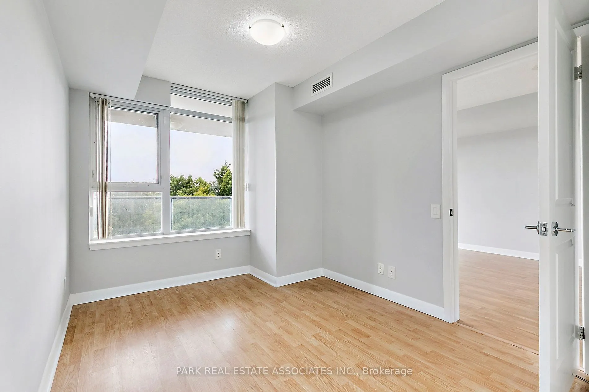 190 Borough Drive, #15
