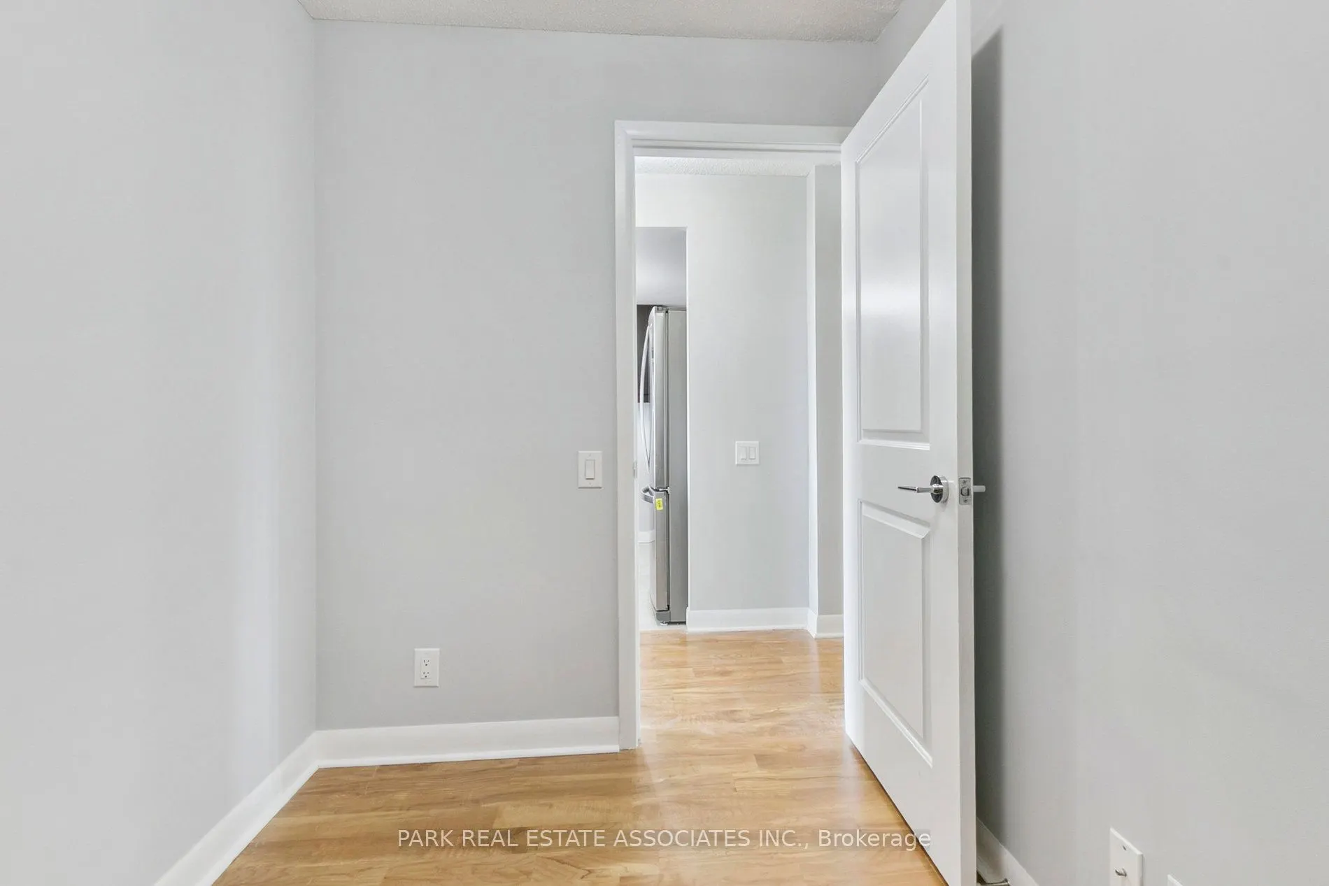190 Borough Drive, #15