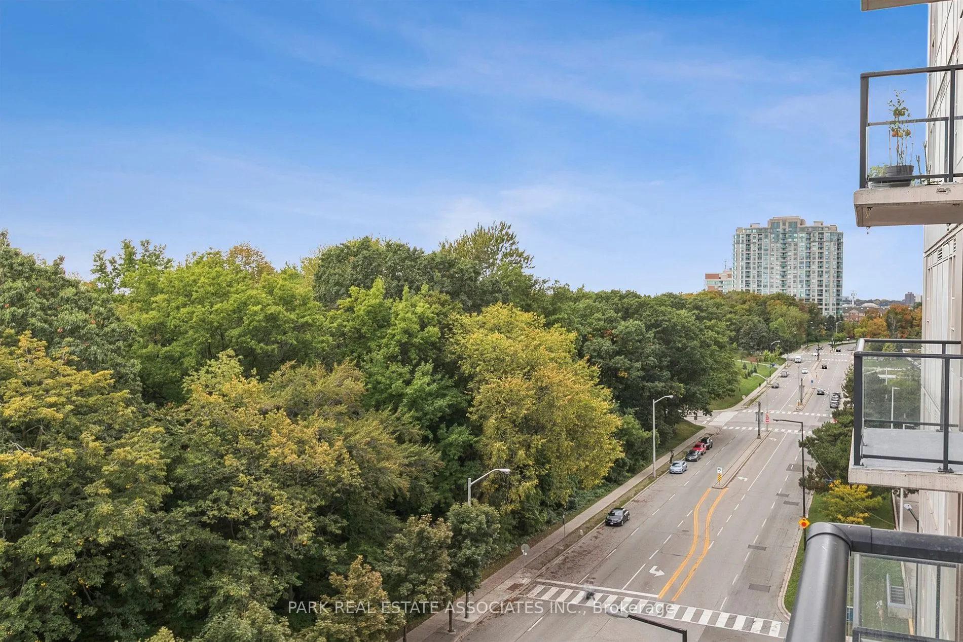 190 Borough Drive, #15