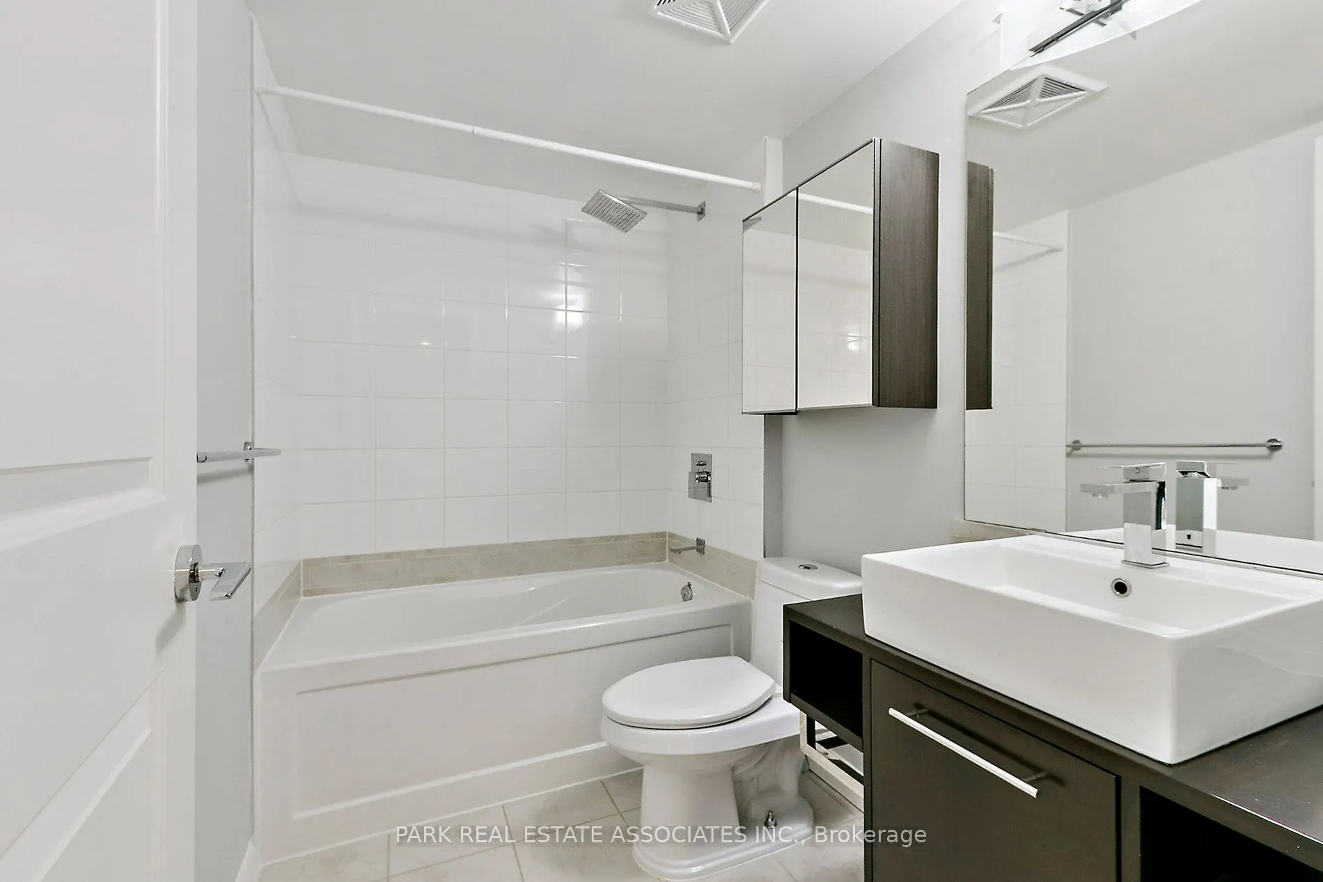 190 Borough Drive, #15
