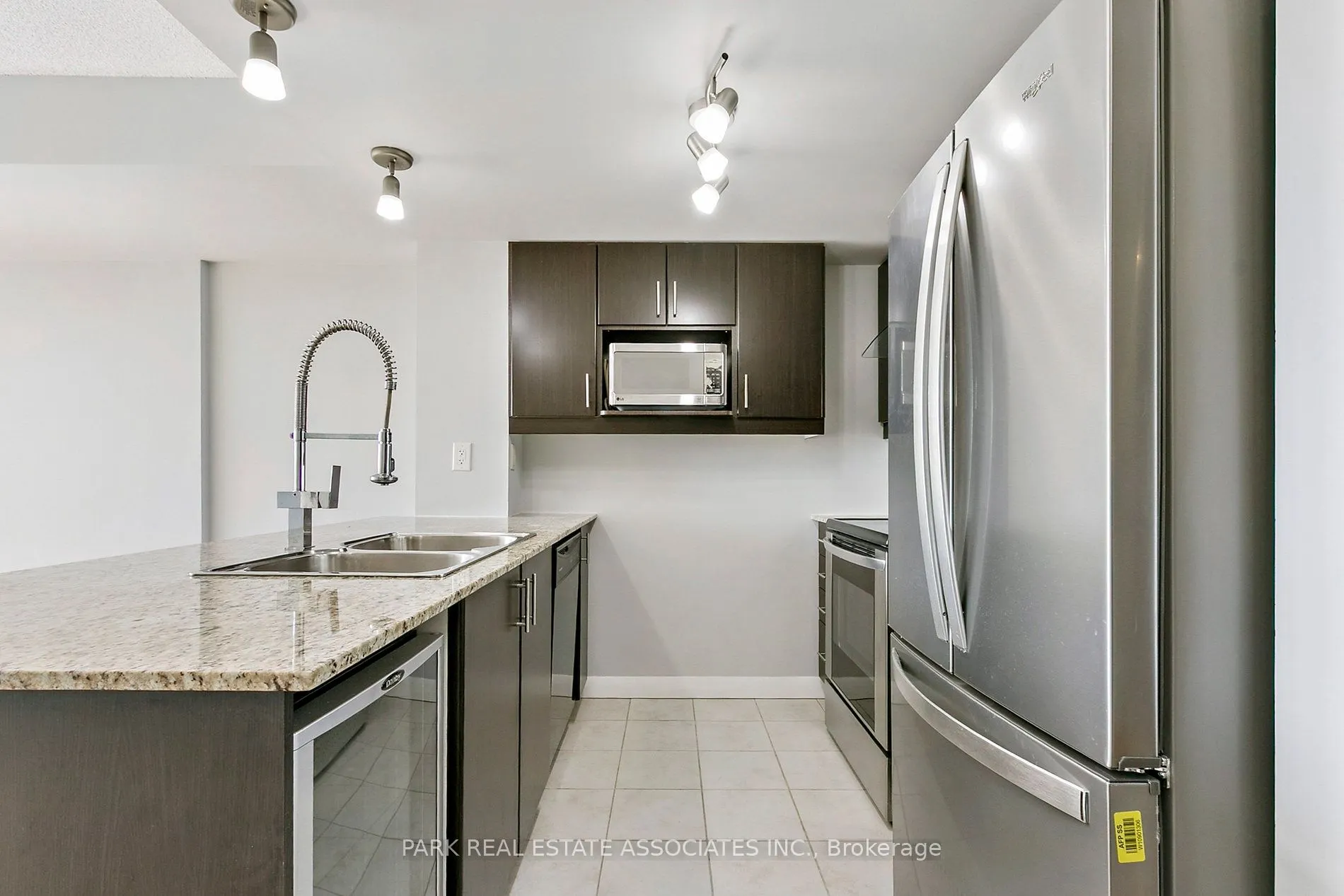 190 Borough Drive, #15