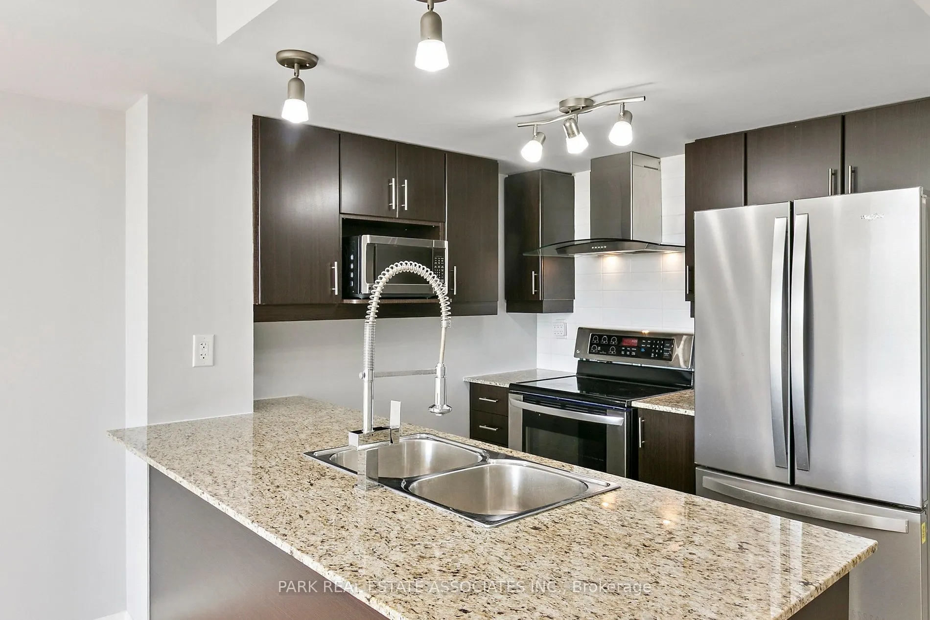 190 Borough Drive, #15