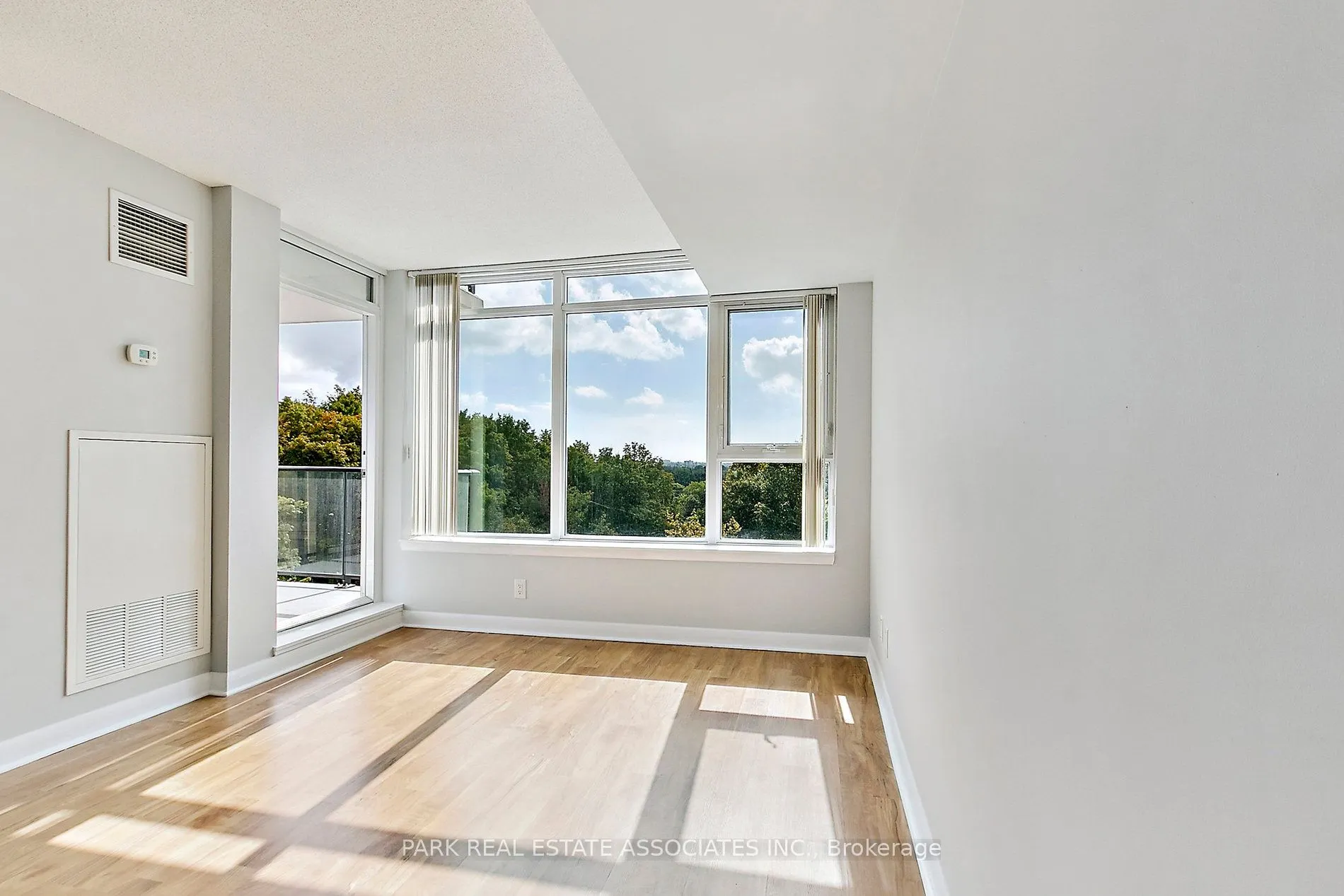 190 Borough Drive, #15
