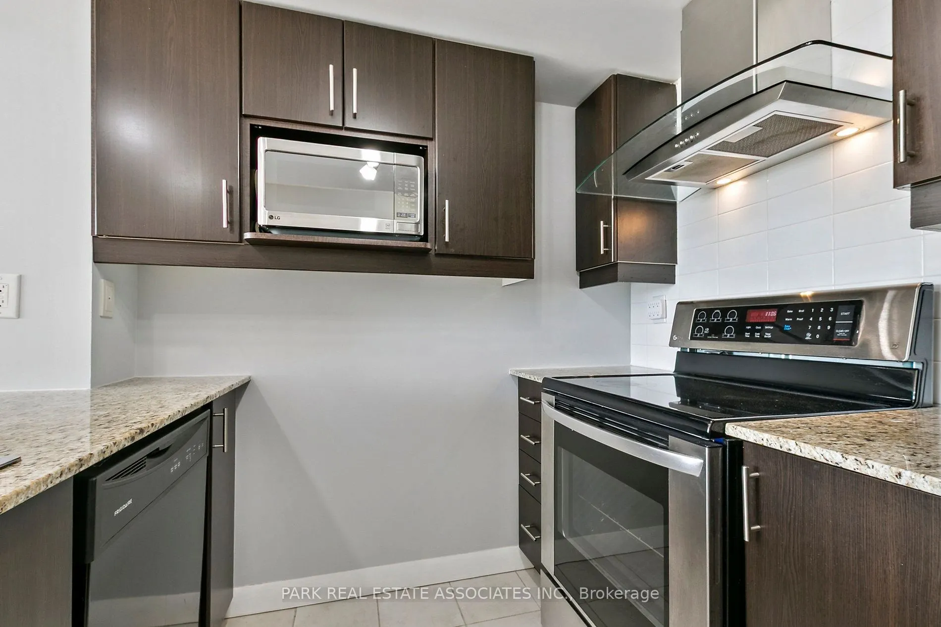 190 Borough Drive, #15