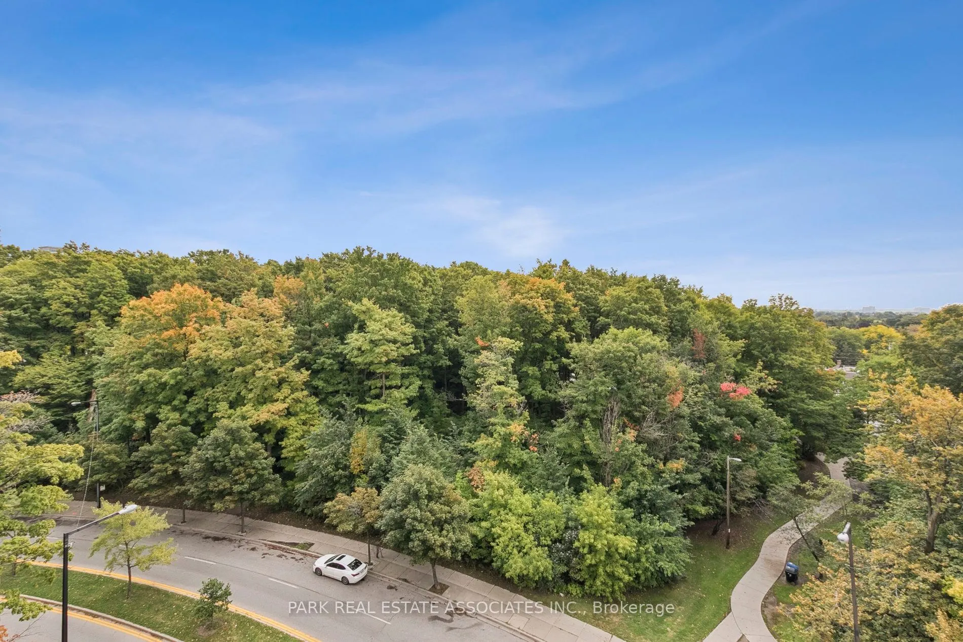 190 Borough Drive, #15