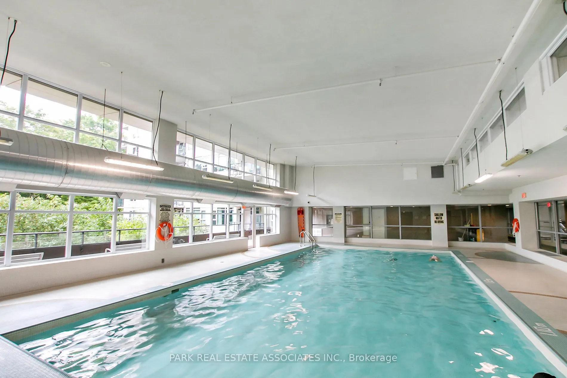 190 Borough Drive, #15