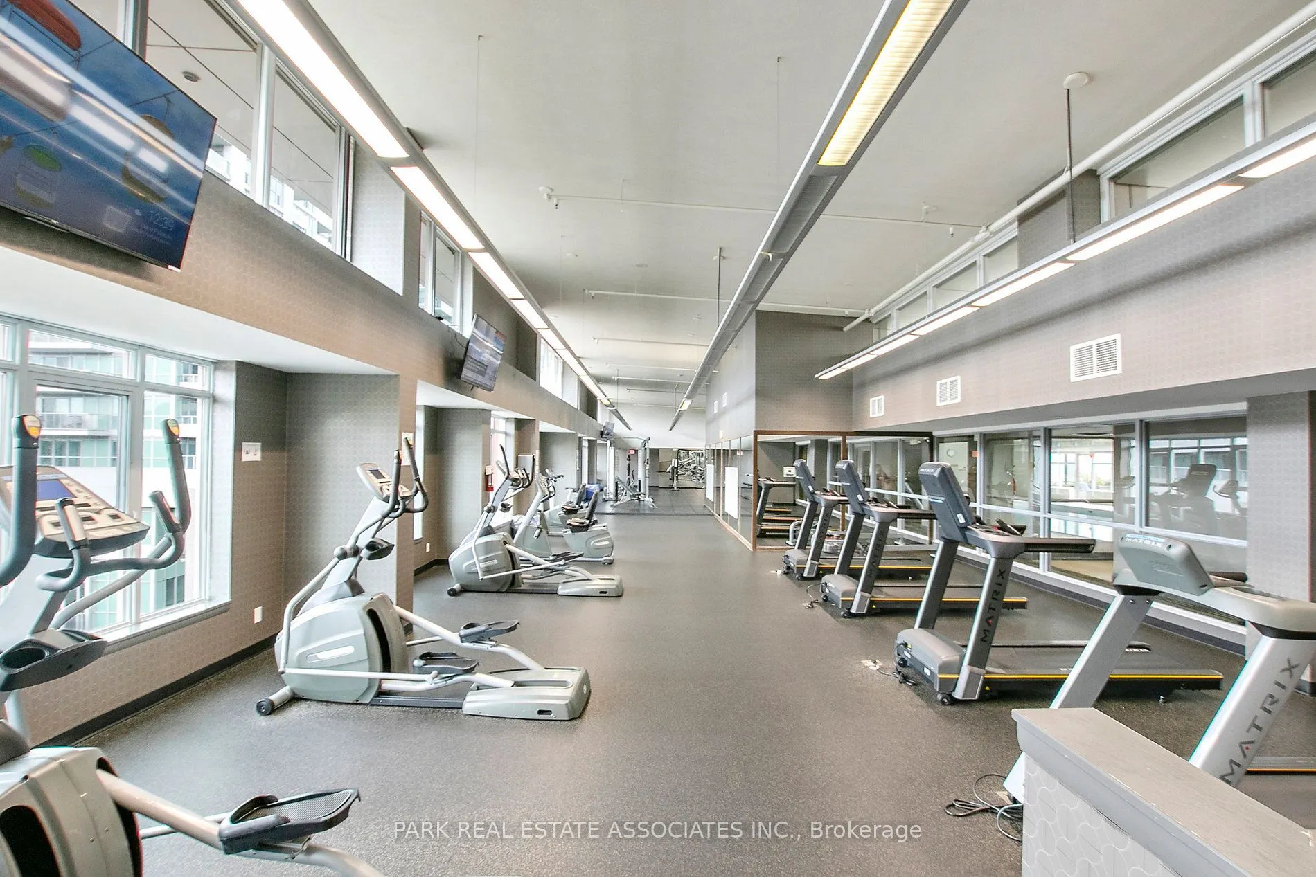 190 Borough Drive, #15