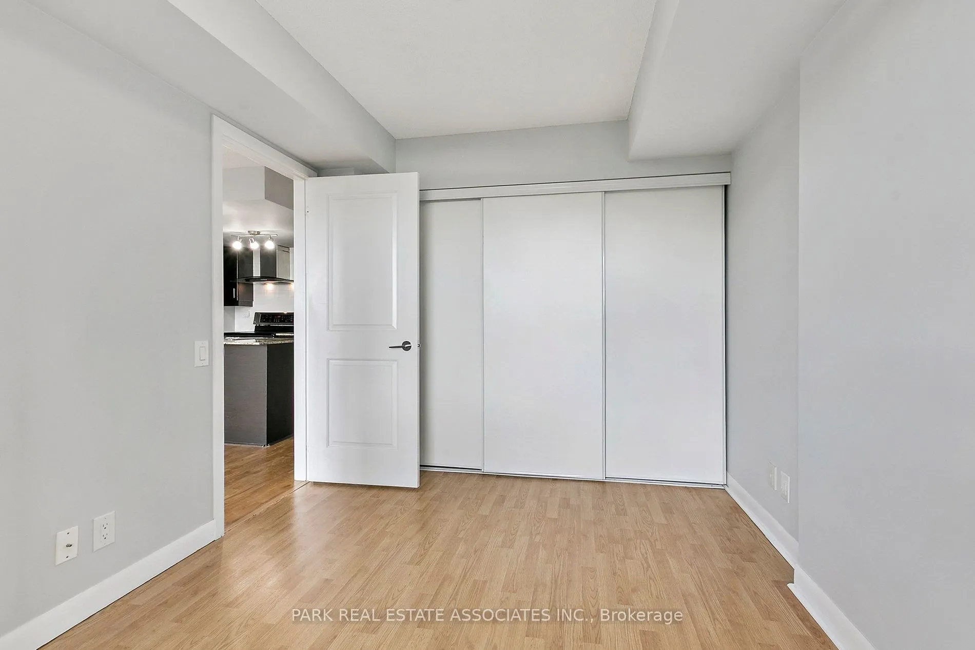 190 Borough Drive, #15