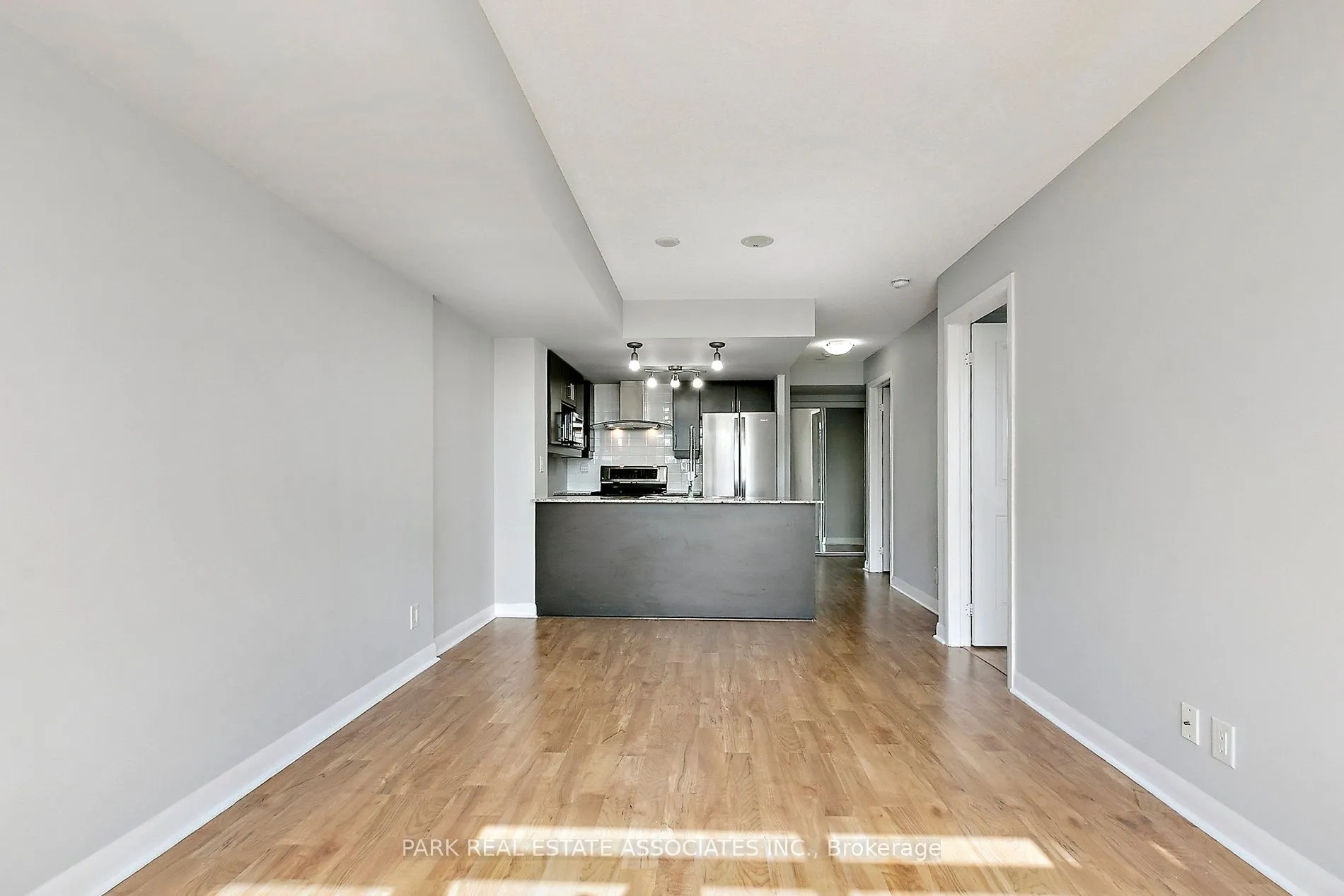 190 Borough Drive, #15