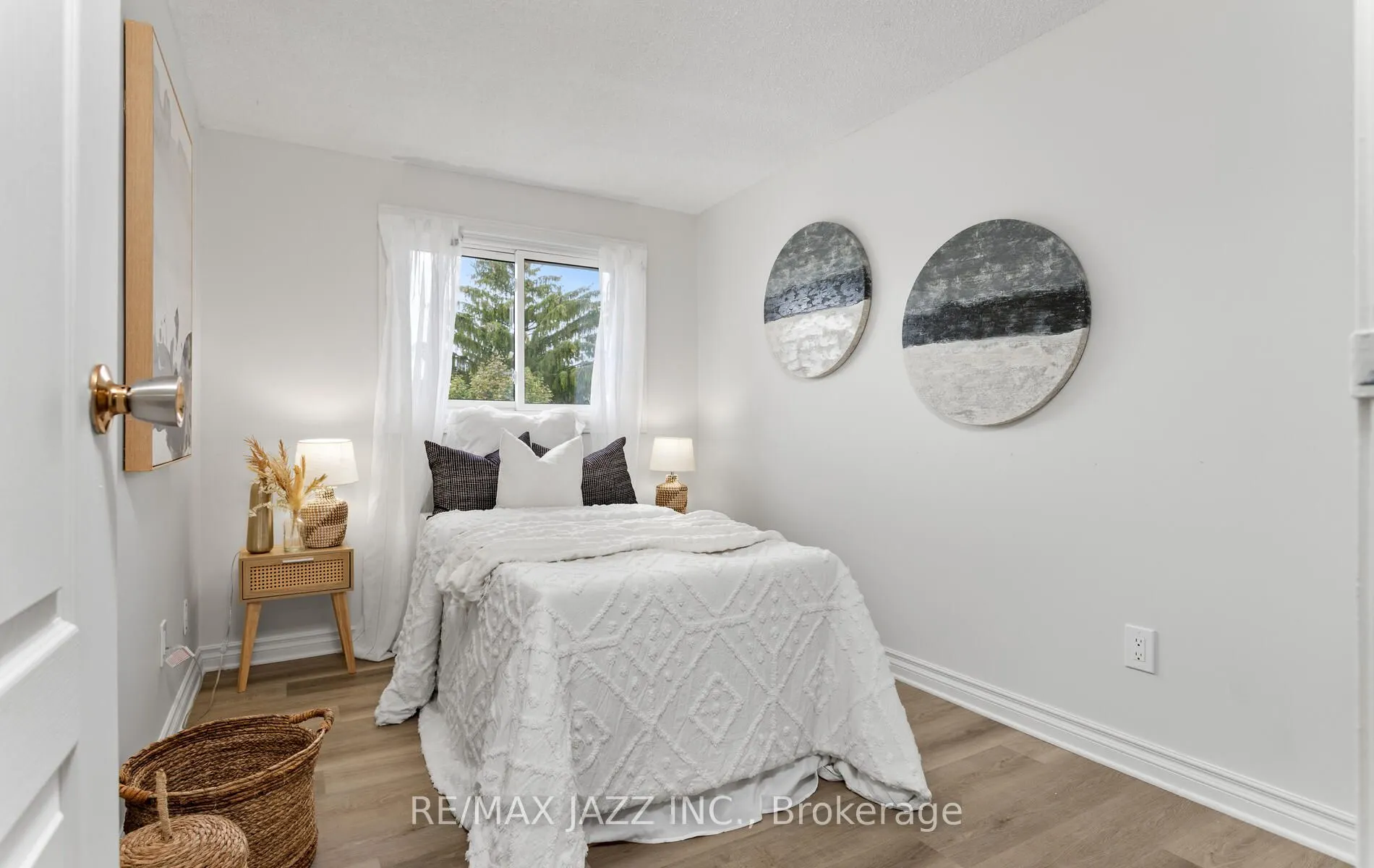 1330 Trowbridge Drive, #95