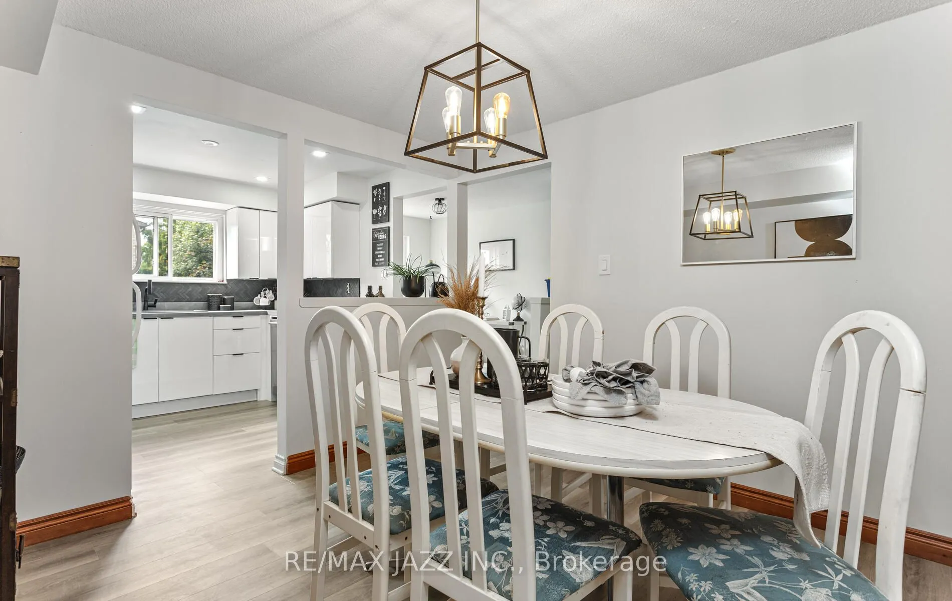 1330 Trowbridge Drive, #95