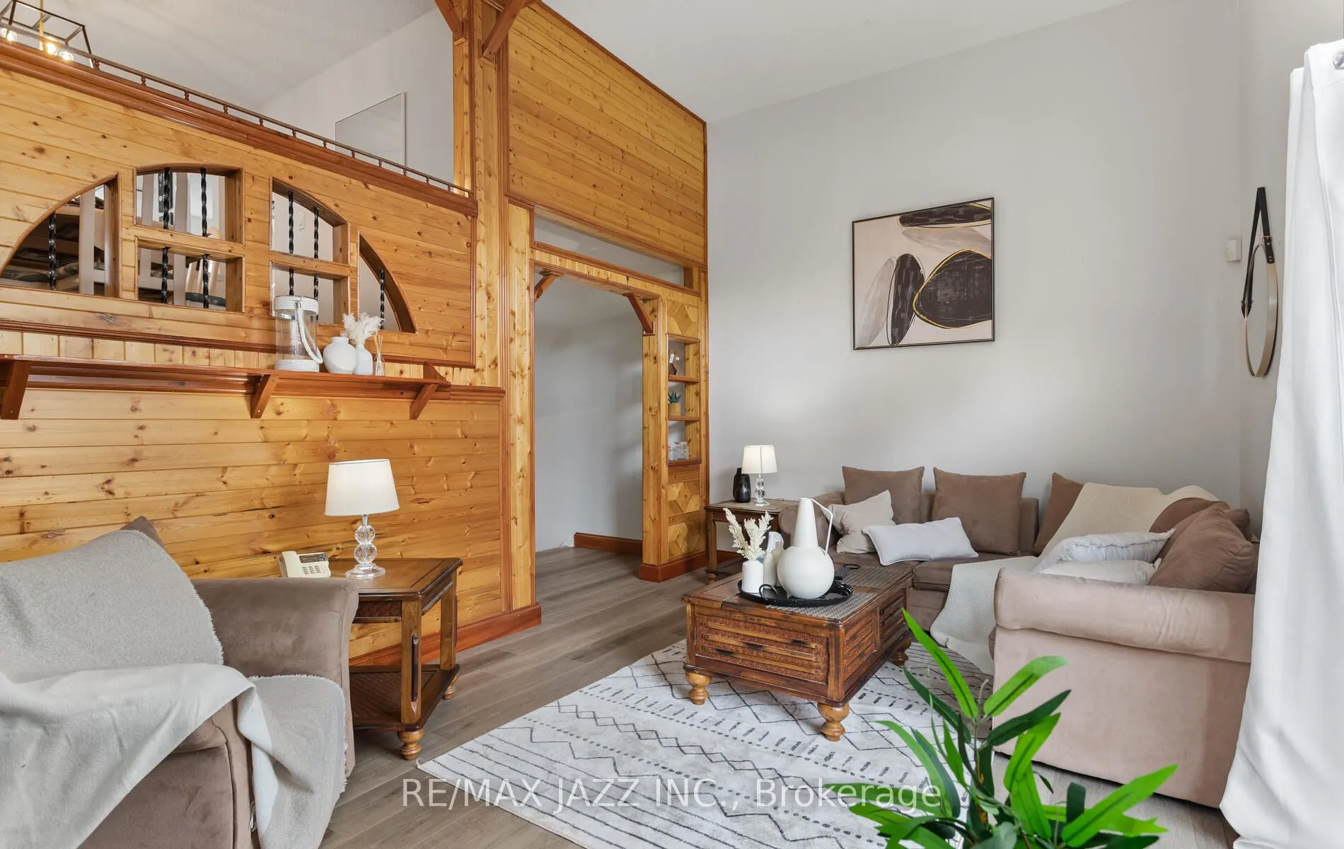 1330 Trowbridge Drive, #95