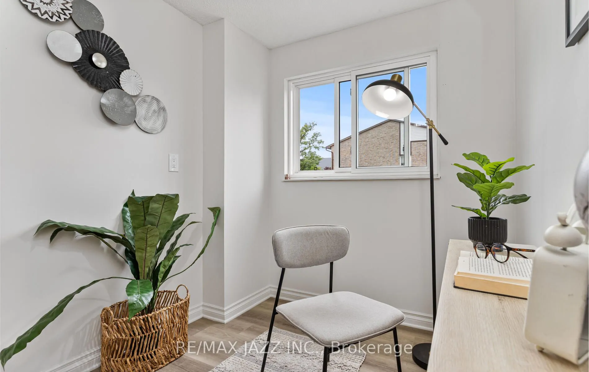 1330 Trowbridge Drive, #95