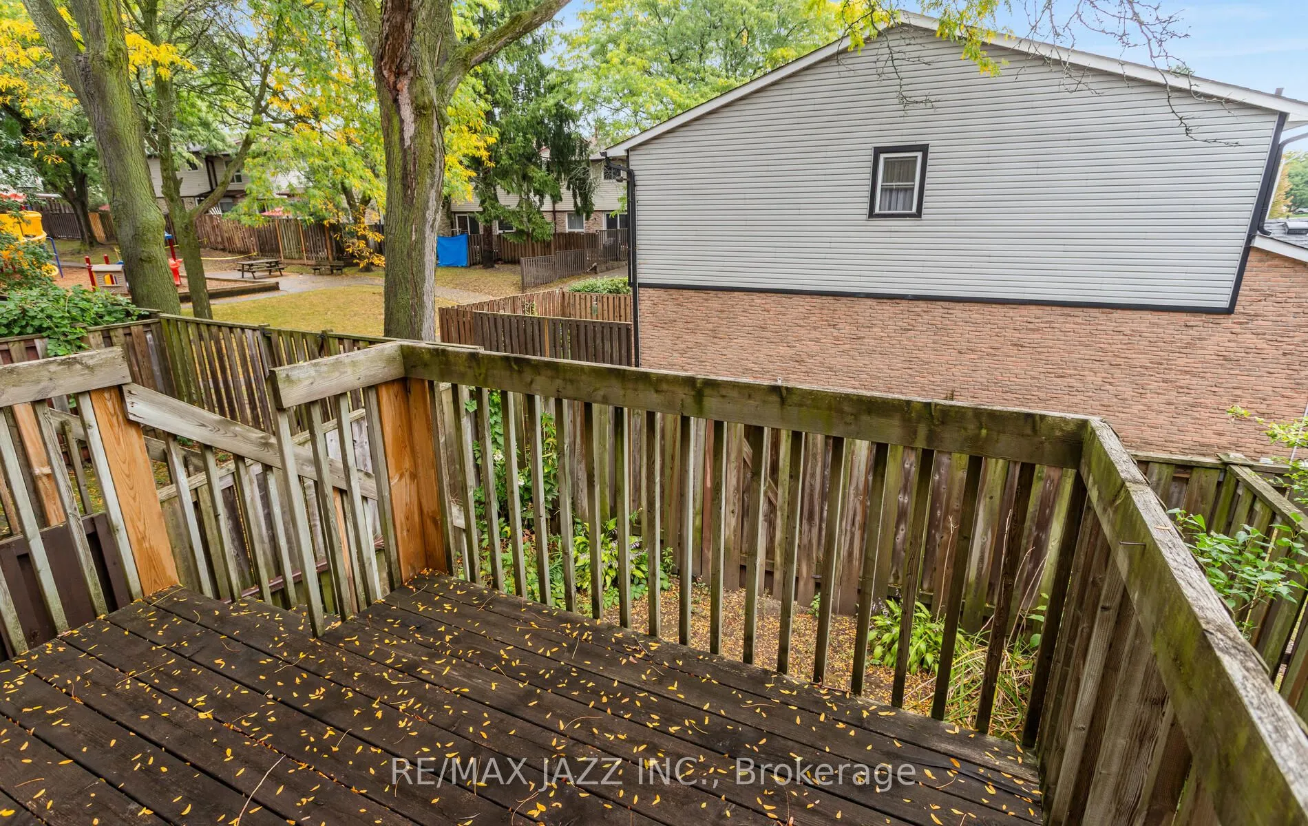 1330 Trowbridge Drive, #95