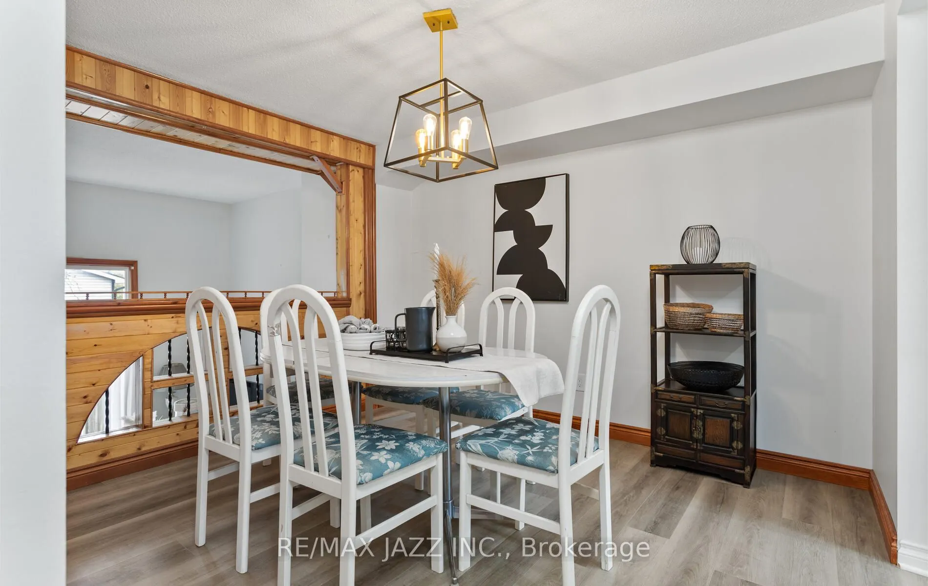 1330 Trowbridge Drive, #95