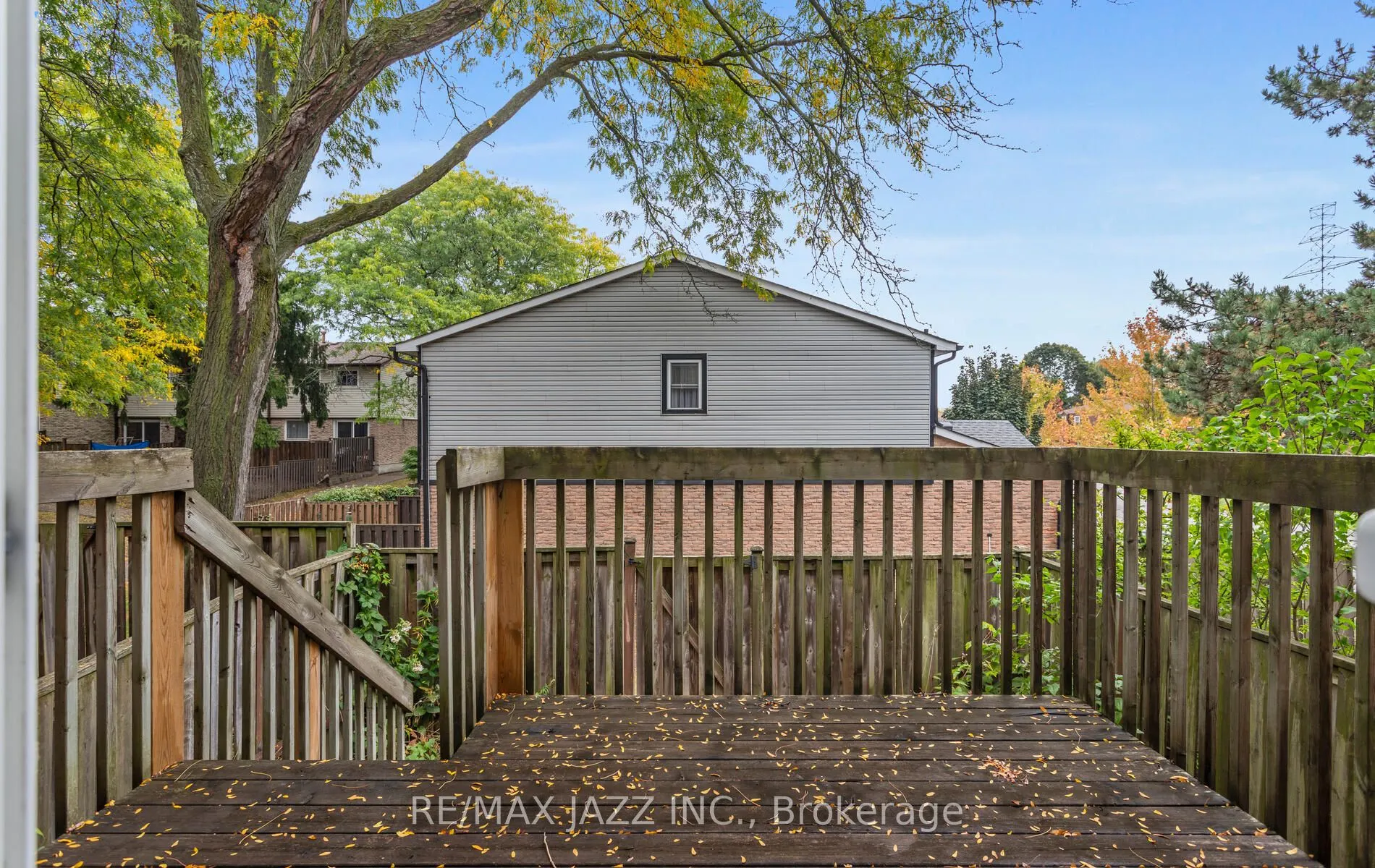 1330 Trowbridge Drive, #95