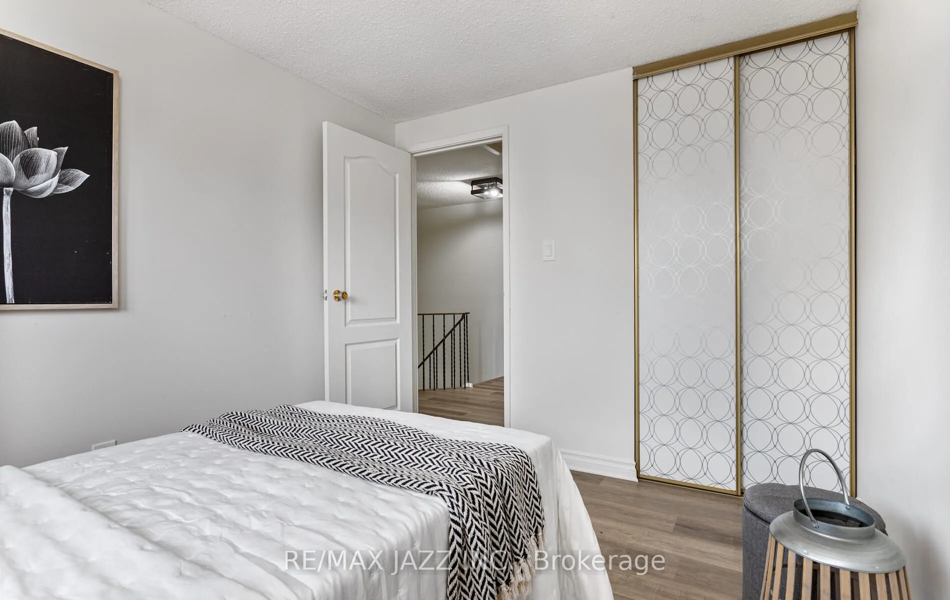 1330 Trowbridge Drive, #95