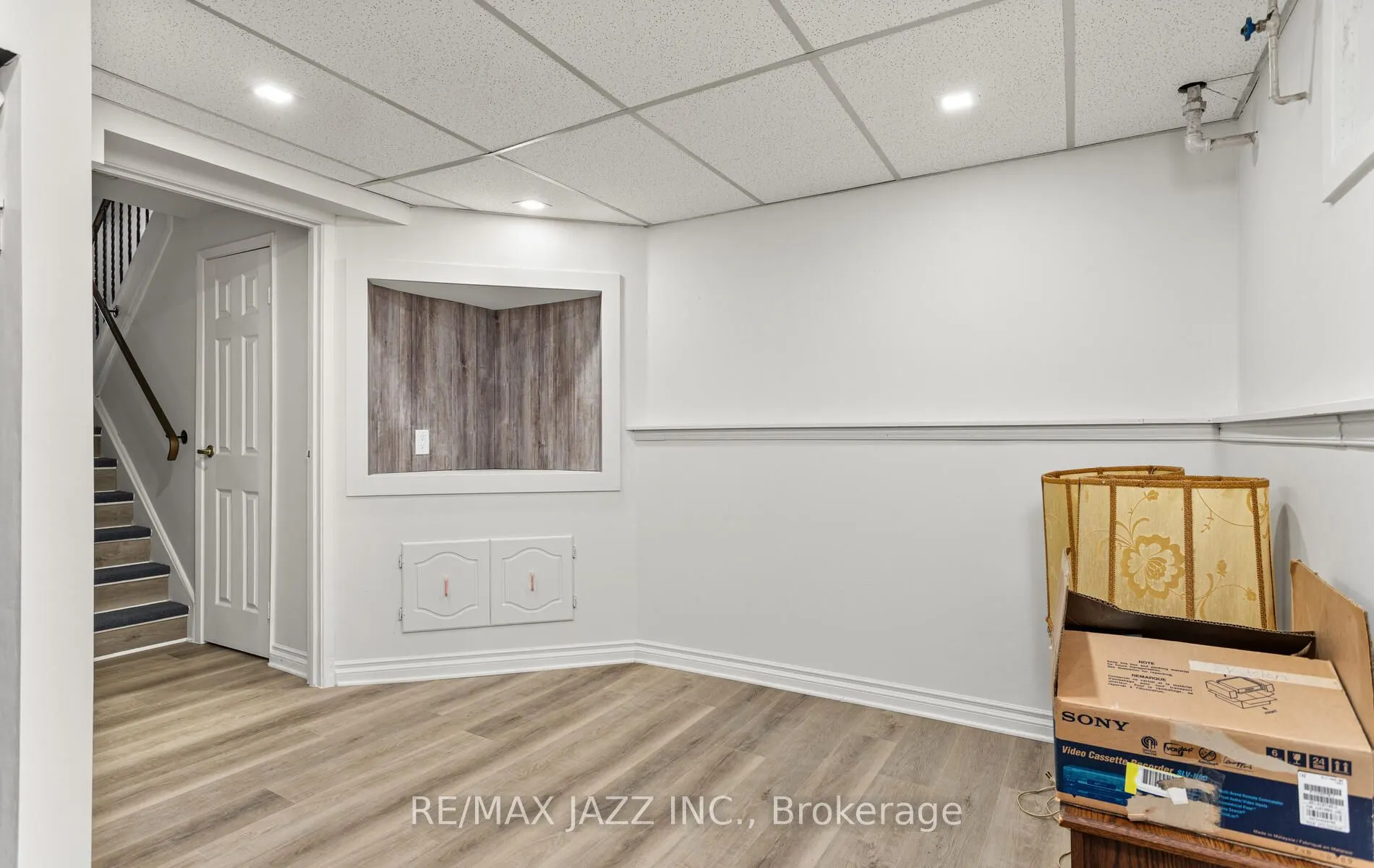 1330 Trowbridge Drive, #95