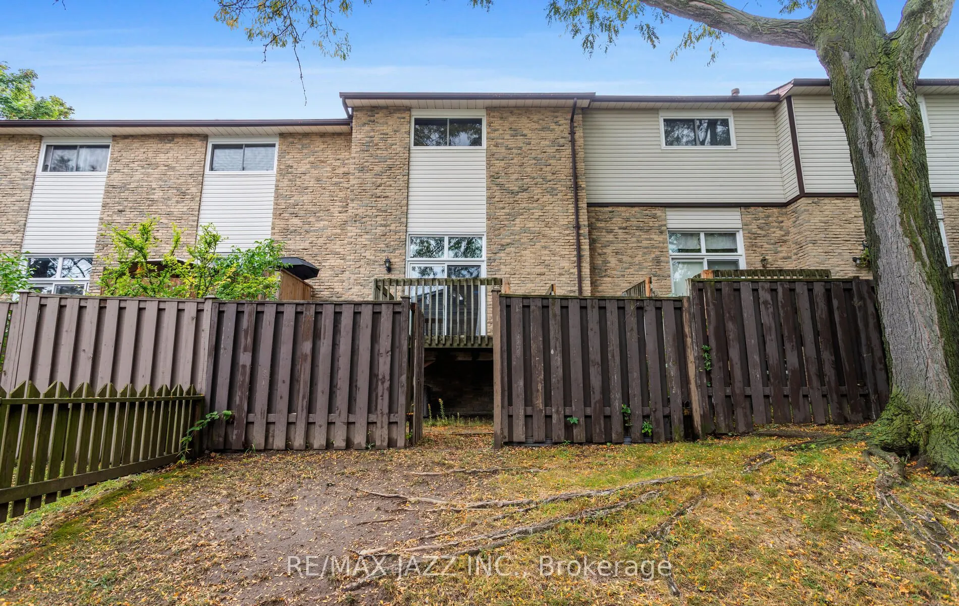 1330 Trowbridge Drive, #95