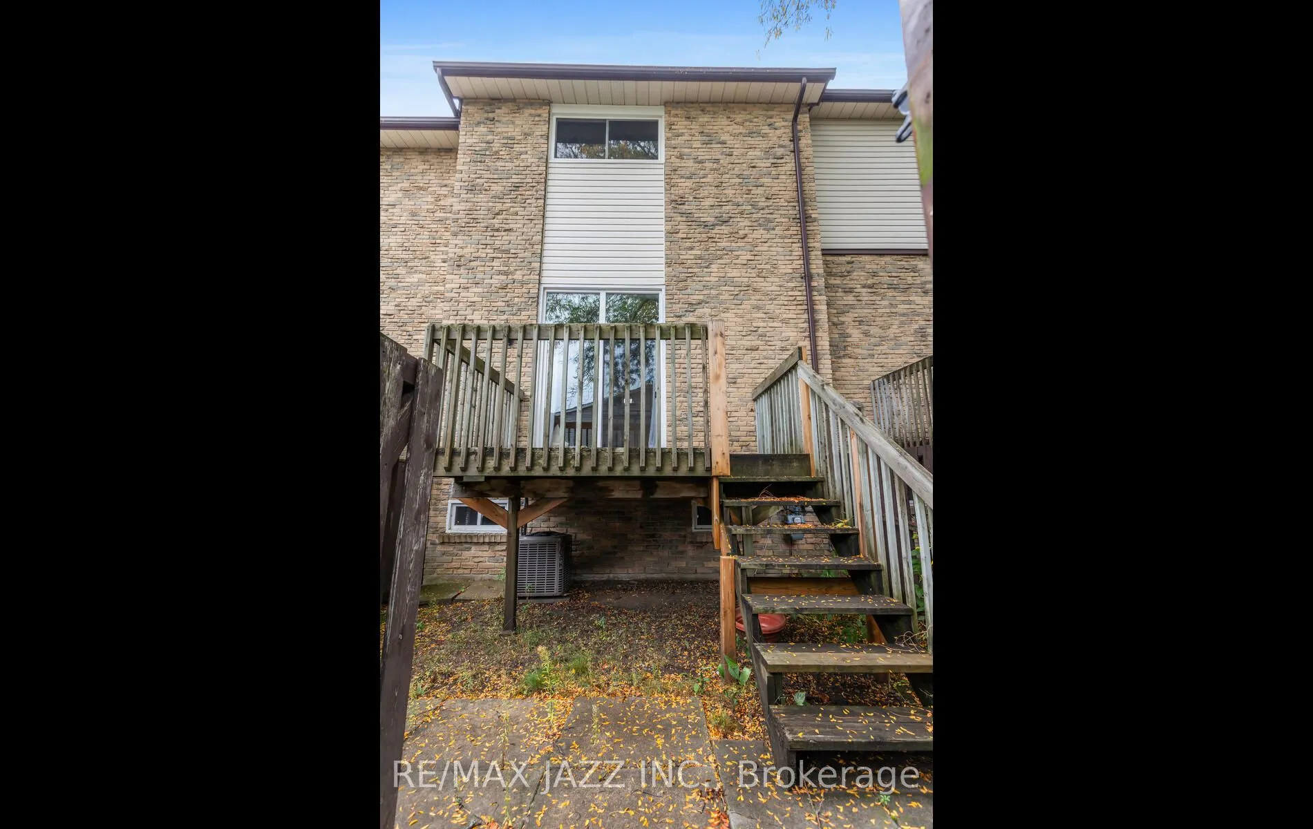 1330 Trowbridge Drive, #95