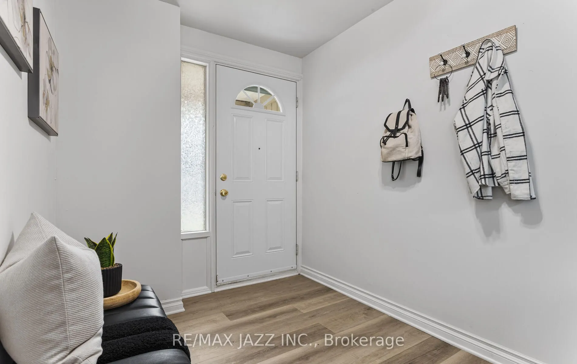 1330 Trowbridge Drive, #95