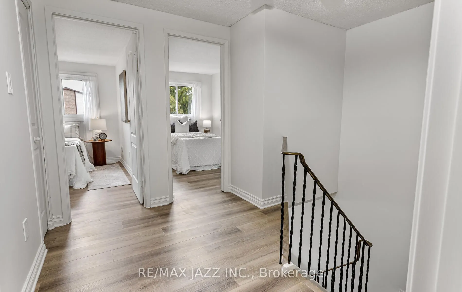 1330 Trowbridge Drive, #95
