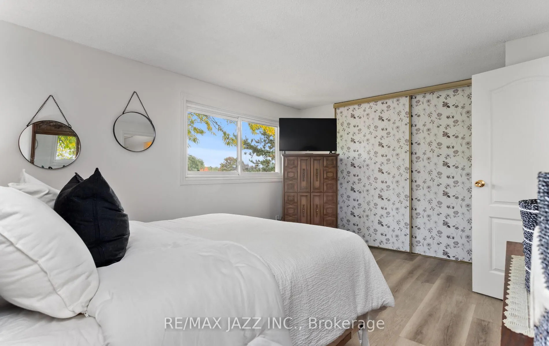 1330 Trowbridge Drive, #95