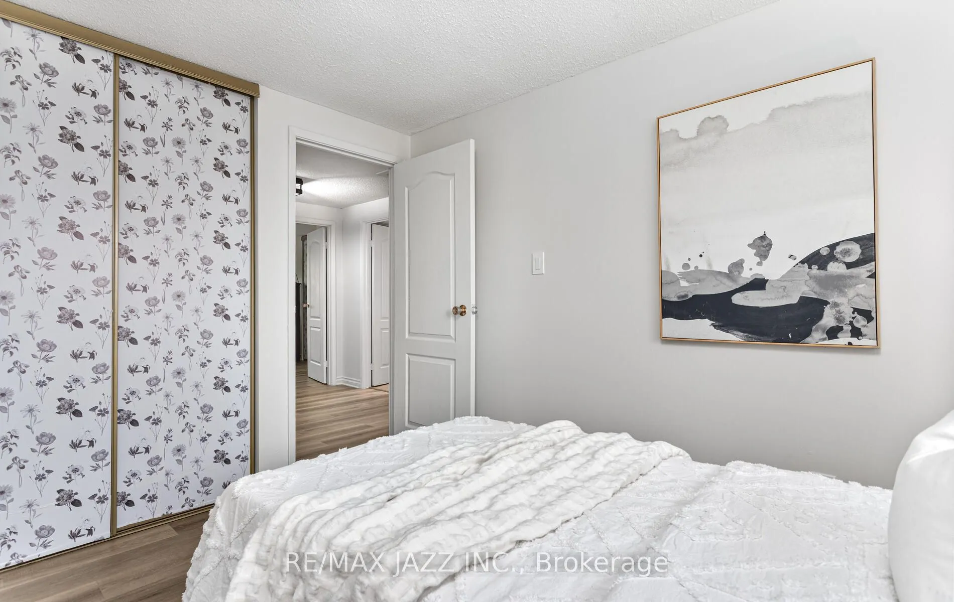 1330 Trowbridge Drive, #95