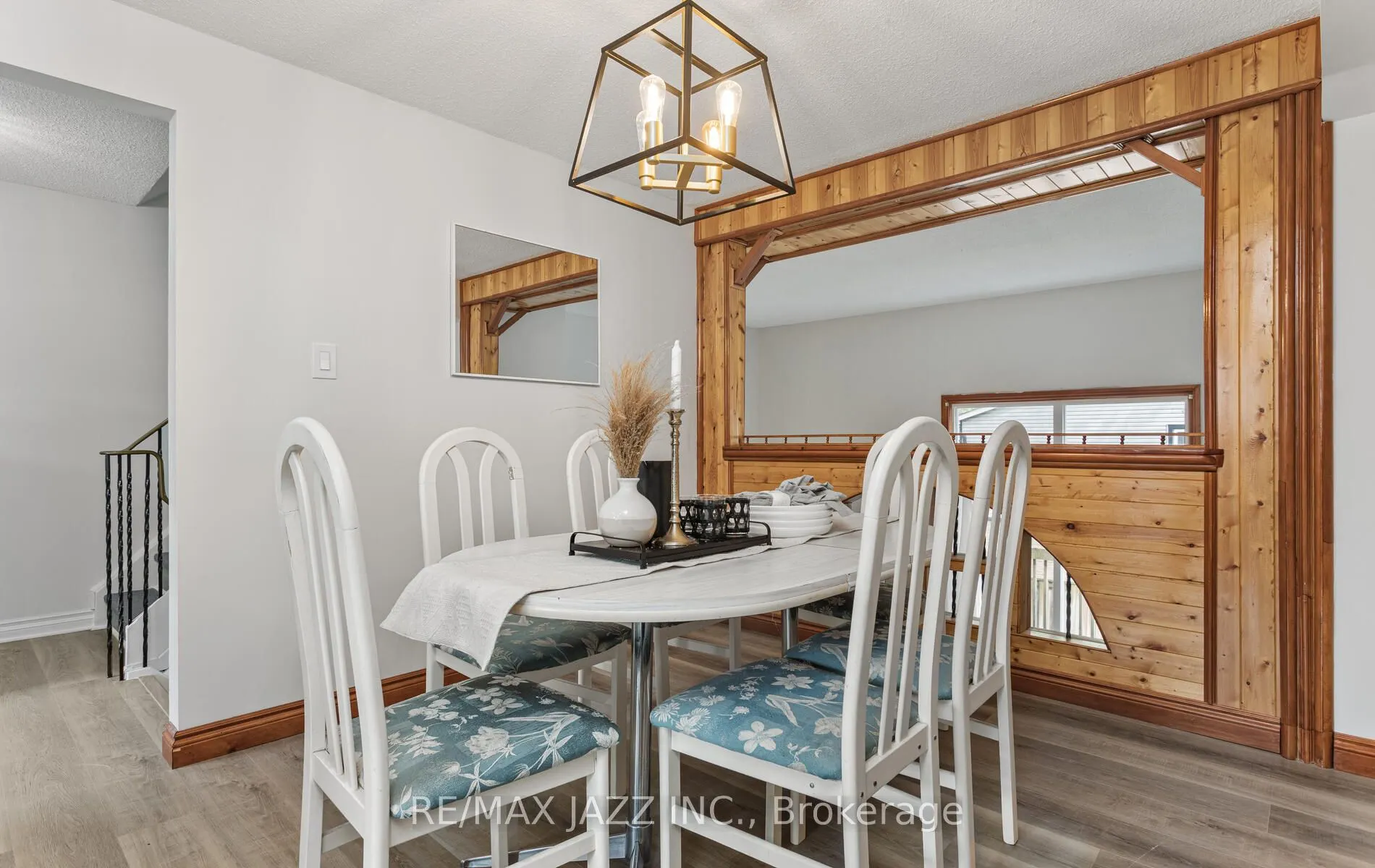 1330 Trowbridge Drive, #95