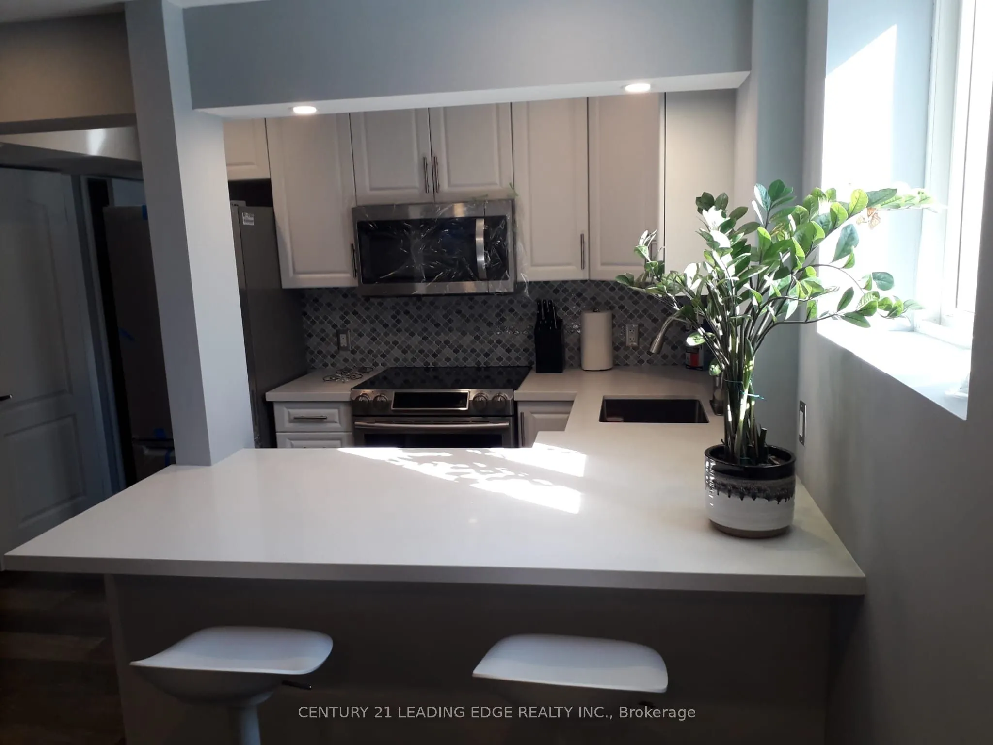 45 Promenade Drive, #Basement