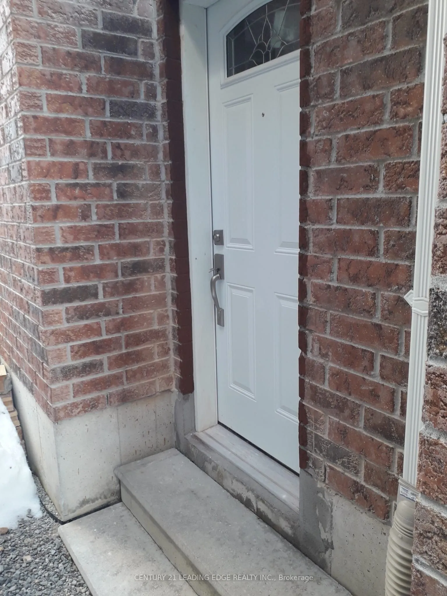 45 Promenade Drive, #Basement