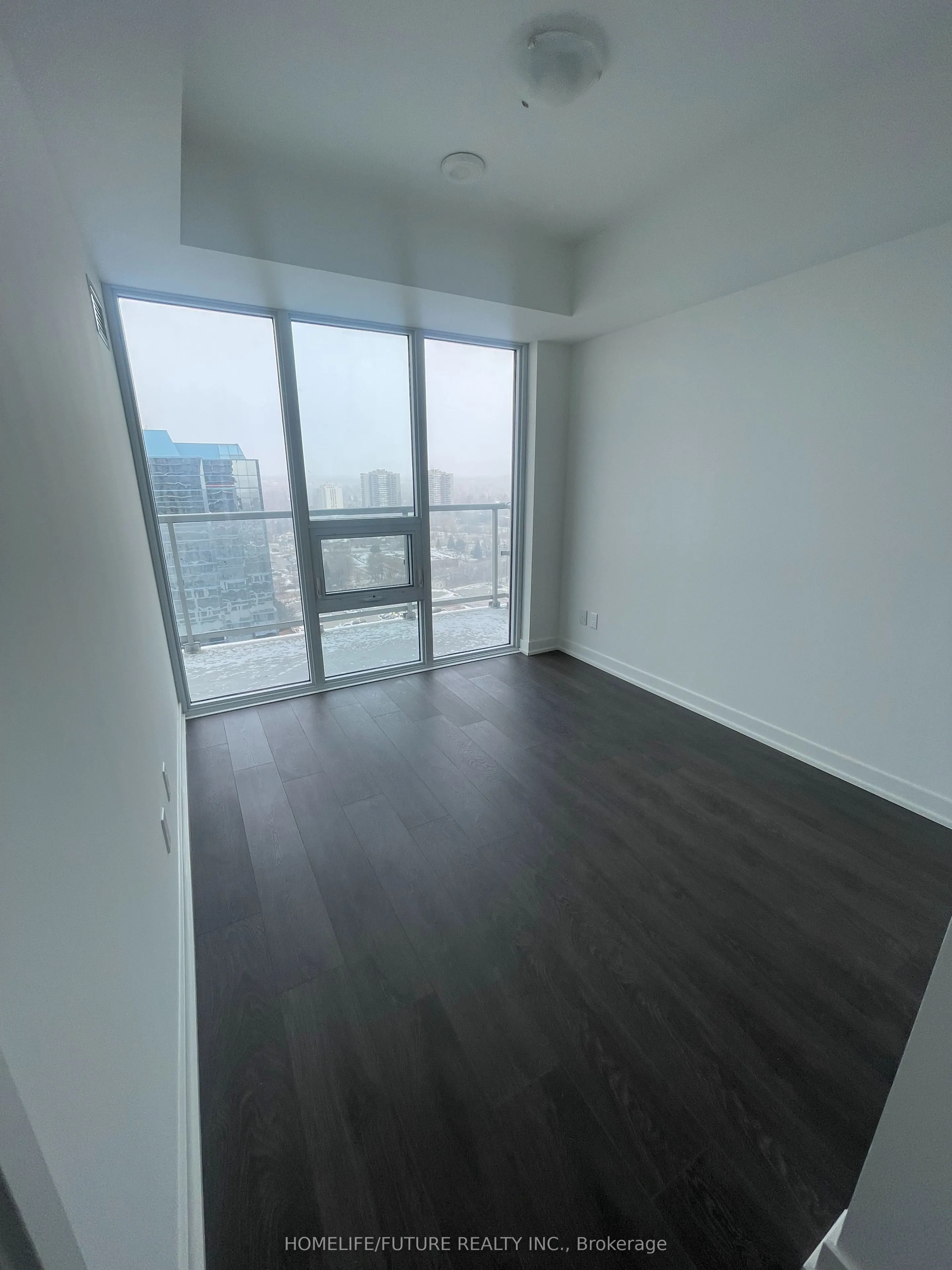 2031 Kennedy Road, #2020