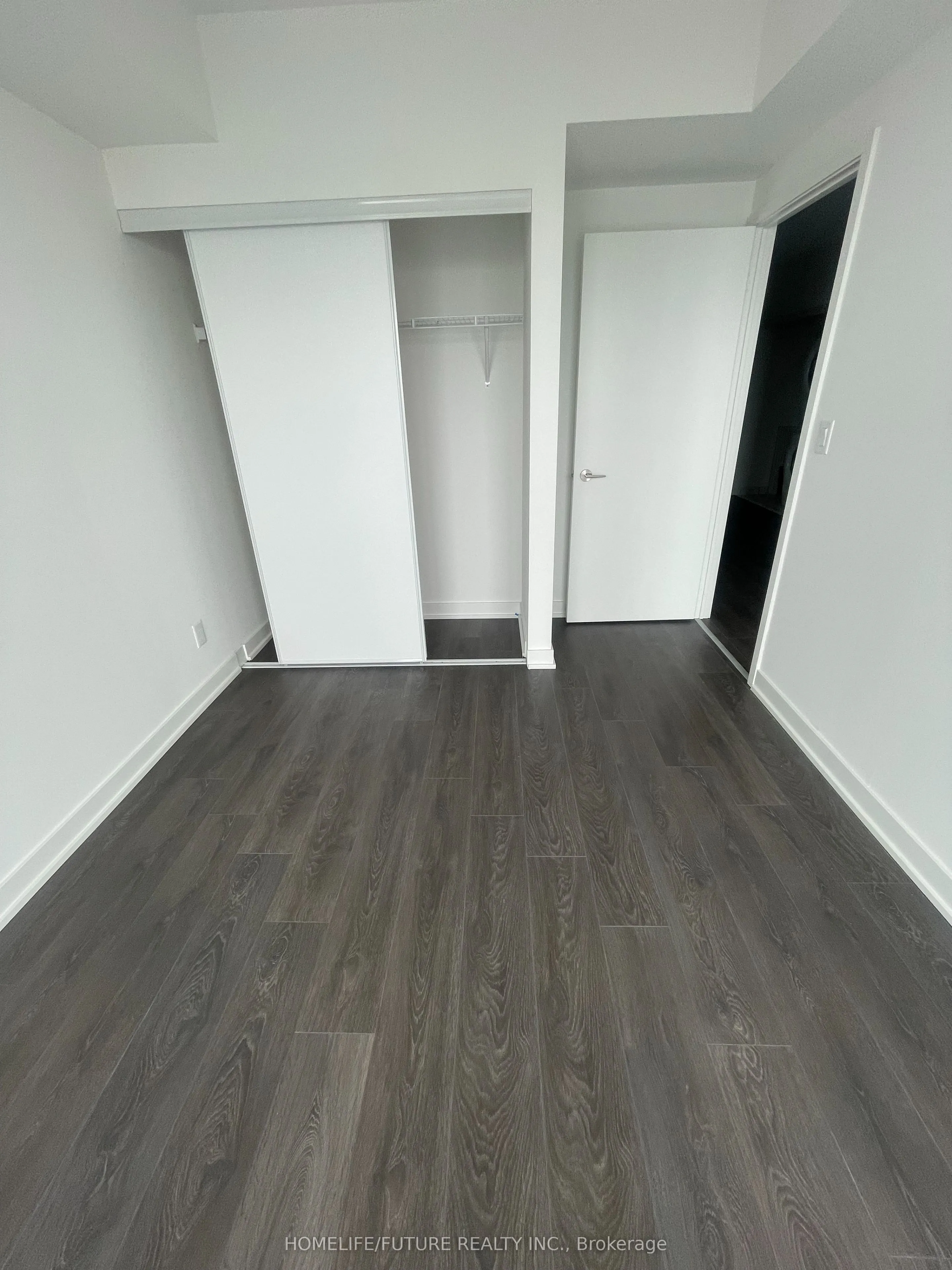 2031 Kennedy Road, #2020