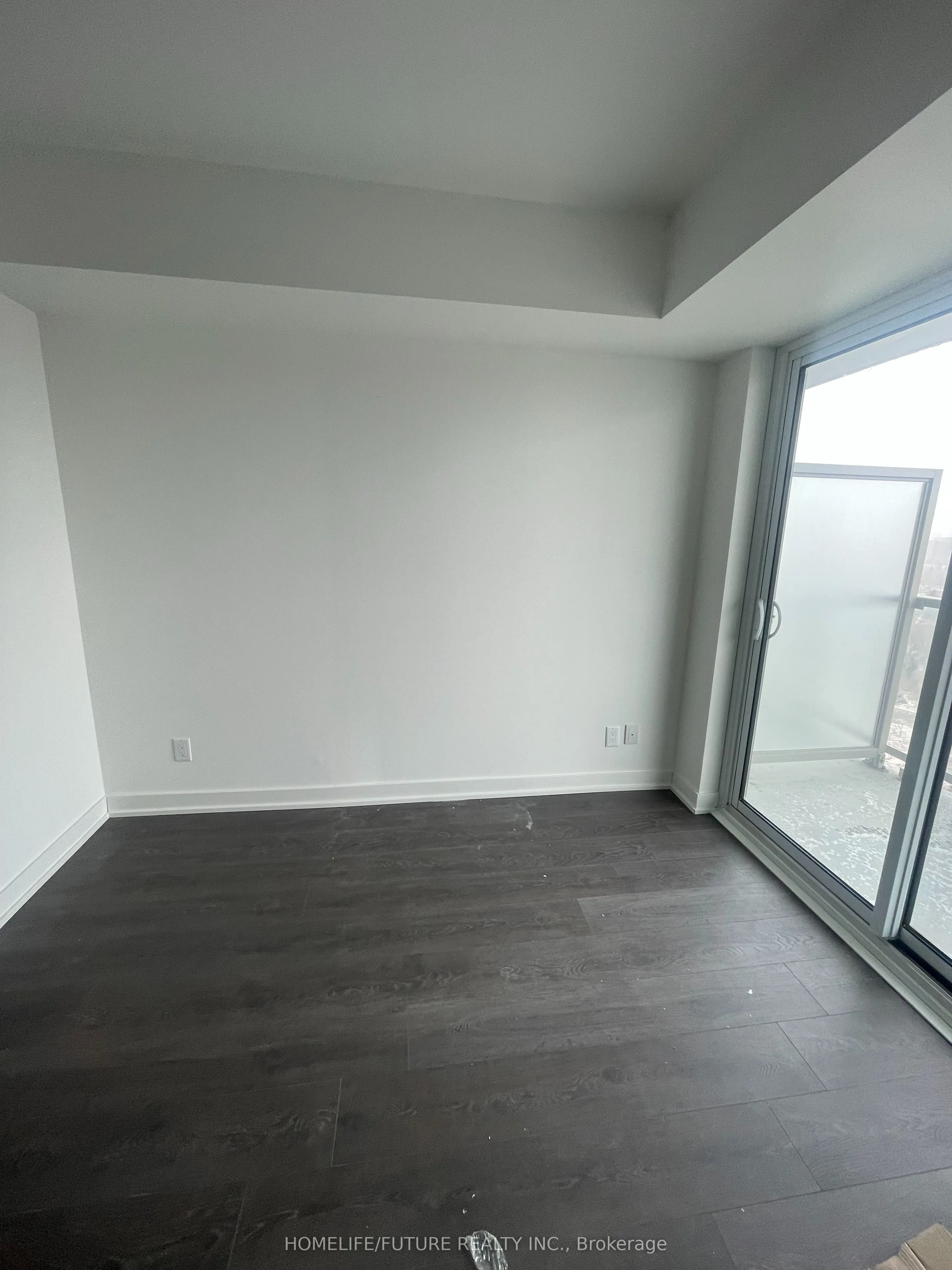 2031 Kennedy Road, #2020