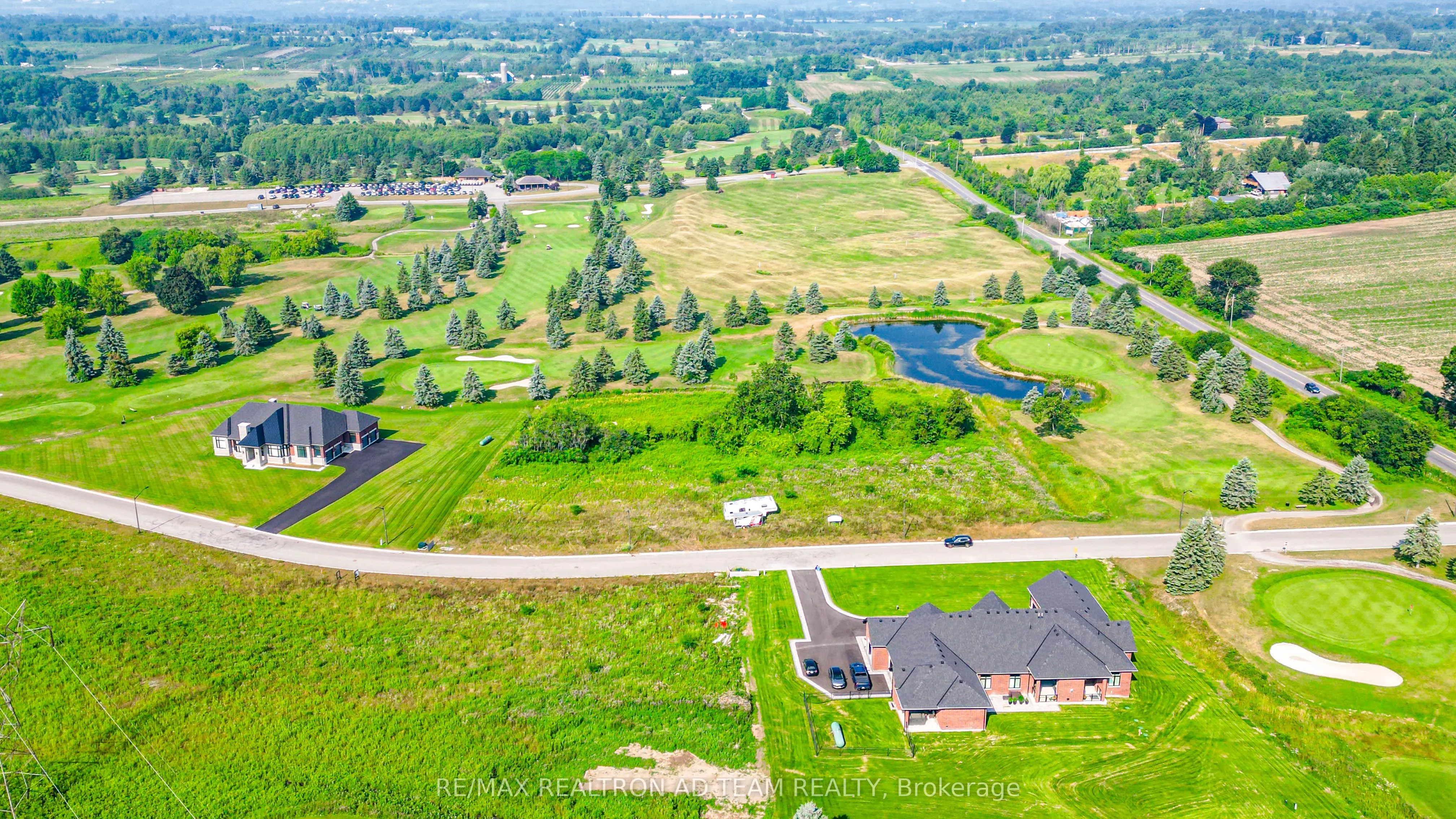 9 Franklin Crescent, #Lot 2